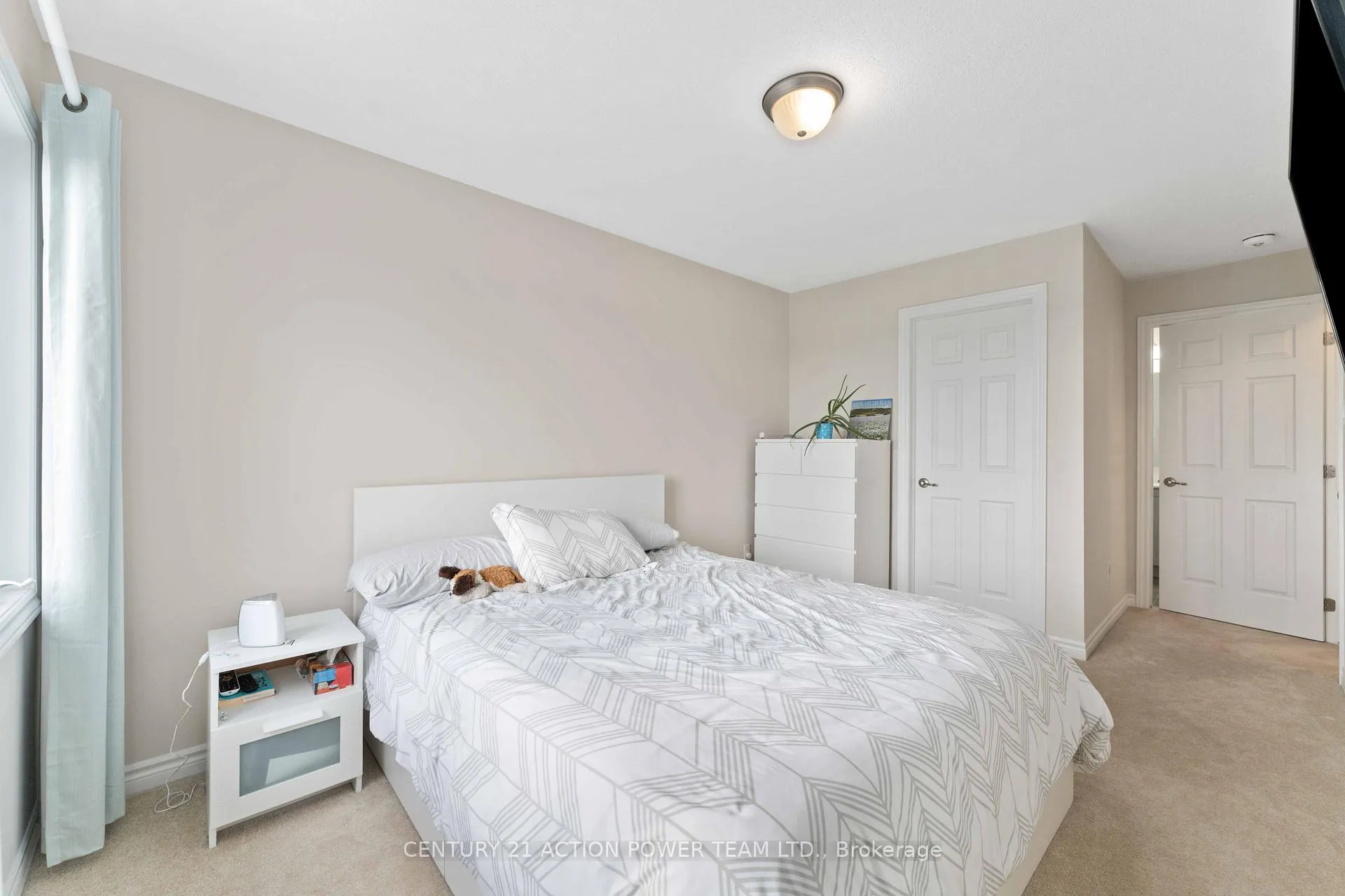 Photo 19 of 2035 Seeleys Bay Street, Ottawa, Barrhaven - Half Moon Bay — HOMEH