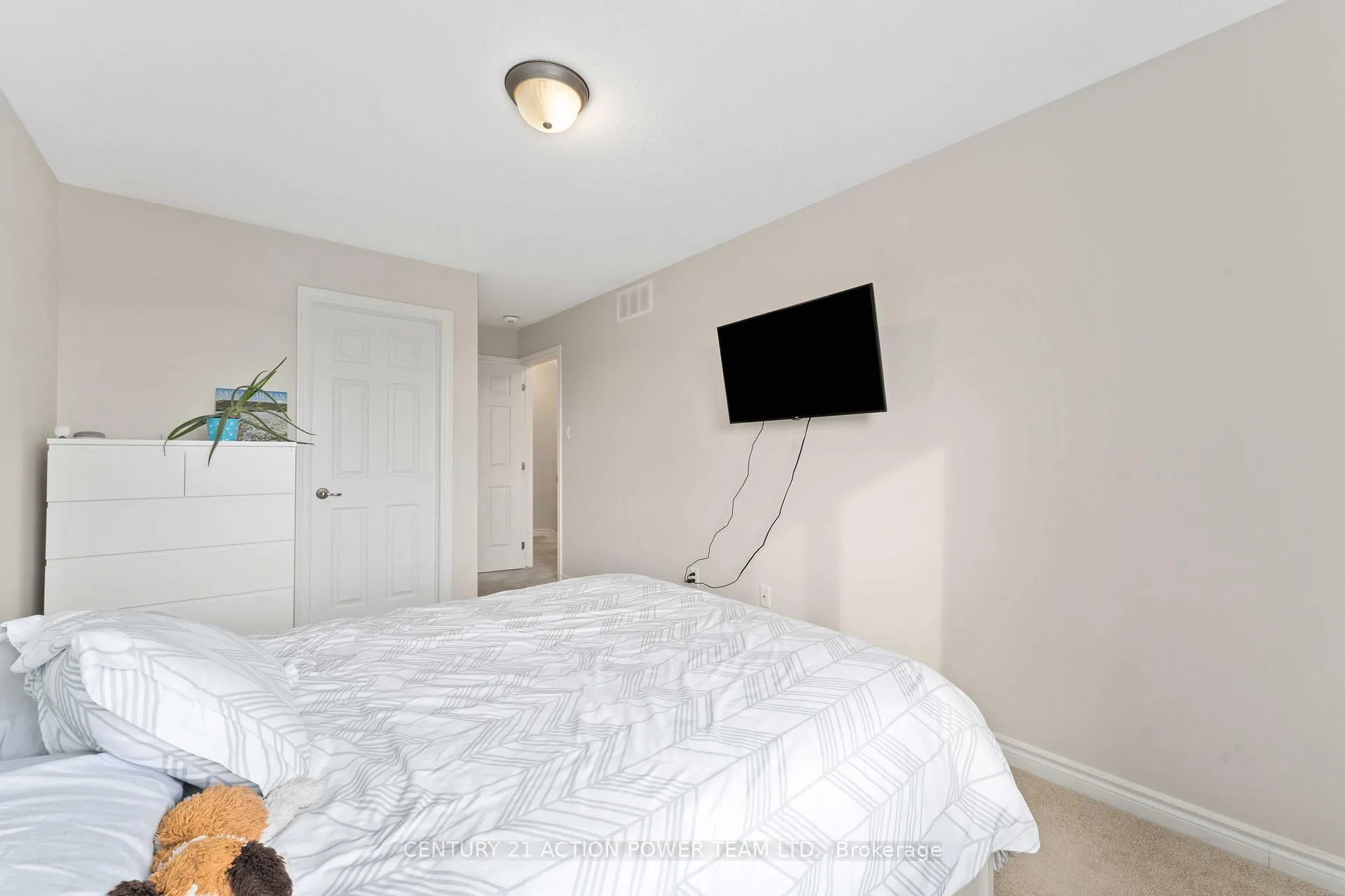 Photo 20 of 2035 Seeleys Bay Street, Ottawa, Barrhaven - Half Moon Bay — HOMEH