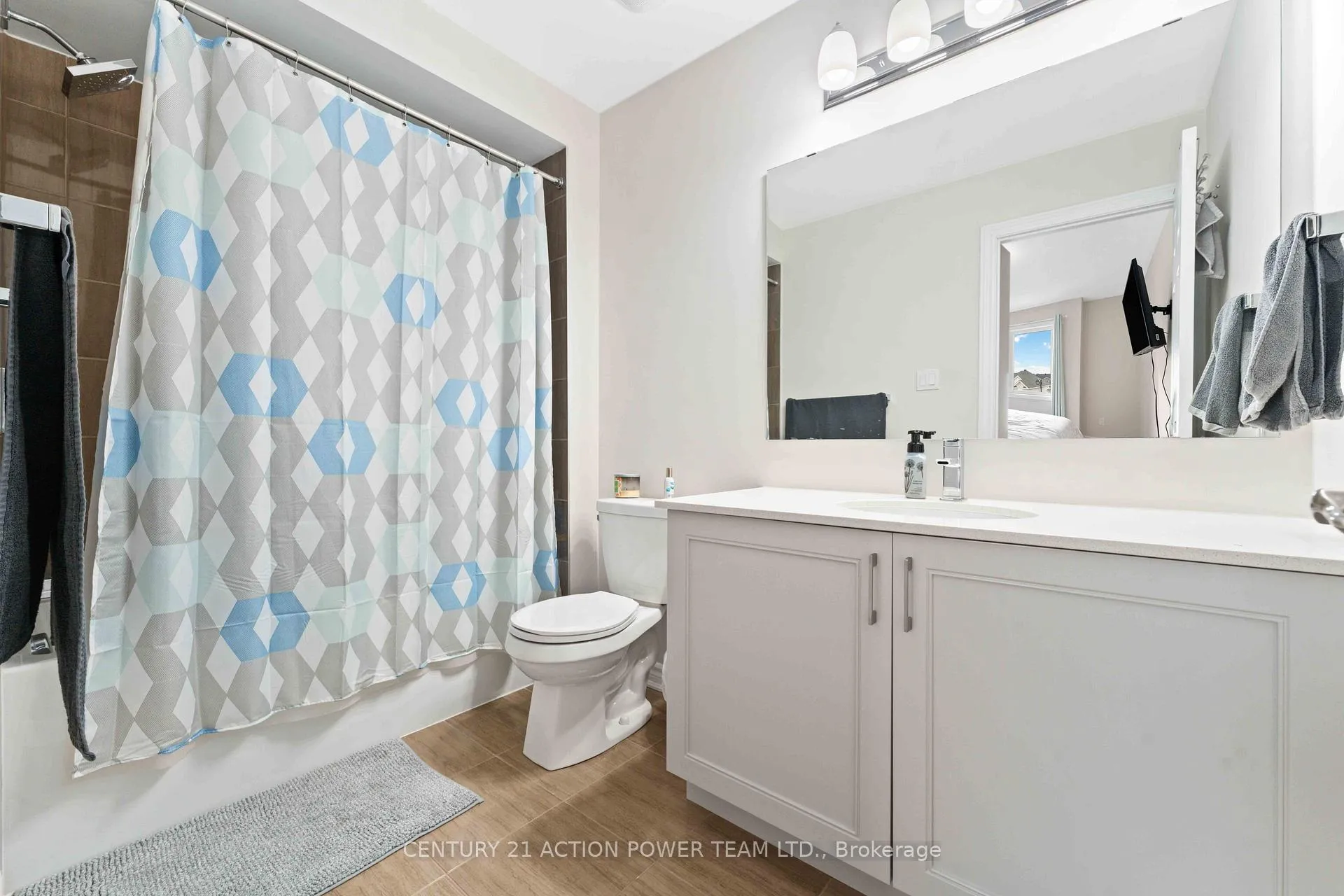 Photo 21 of 2035 Seeleys Bay Street, Ottawa, Barrhaven - Half Moon Bay — HOMEH