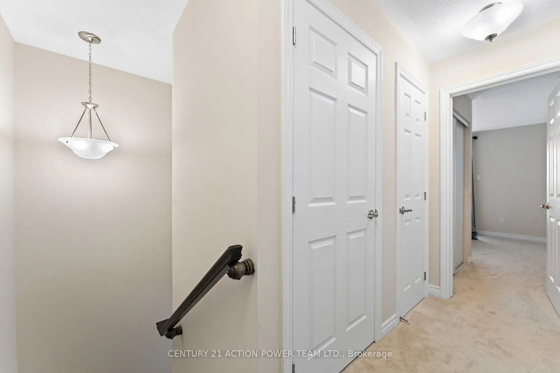 Photo 23 of 2035 Seeleys Bay Street, Ottawa, Barrhaven - Half Moon Bay — HOMEH