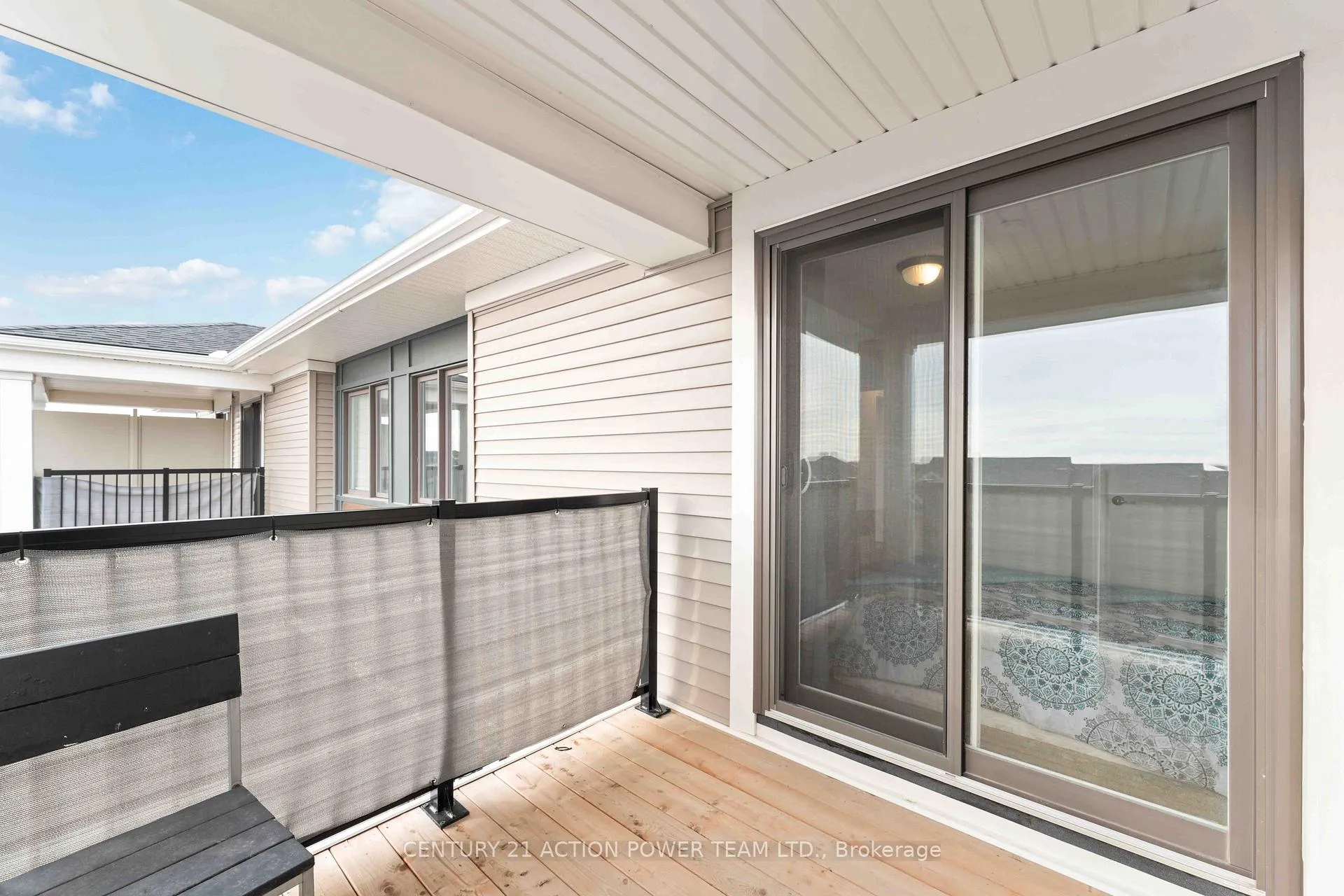 Photo 25 of 2035 Seeleys Bay Street, Ottawa, Barrhaven - Half Moon Bay — HOMEH