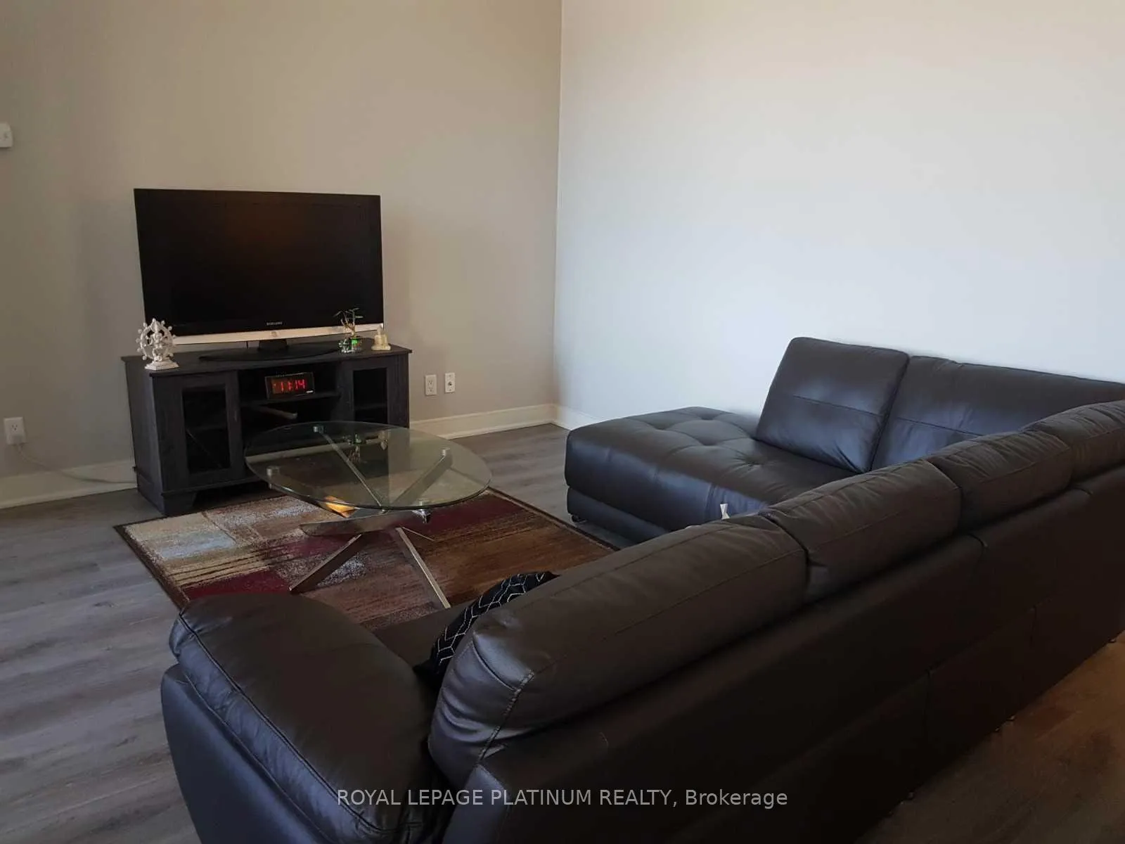 Photo 8 of Unit 303, 150 Main Street W, Hamilton, Central — HOMEH