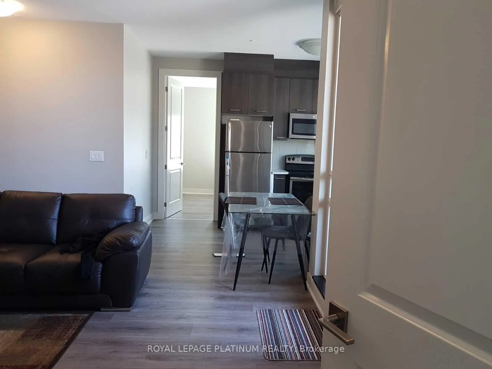 Photo 12 of Unit 303, 150 Main Street W, Hamilton, Central — HOMEH