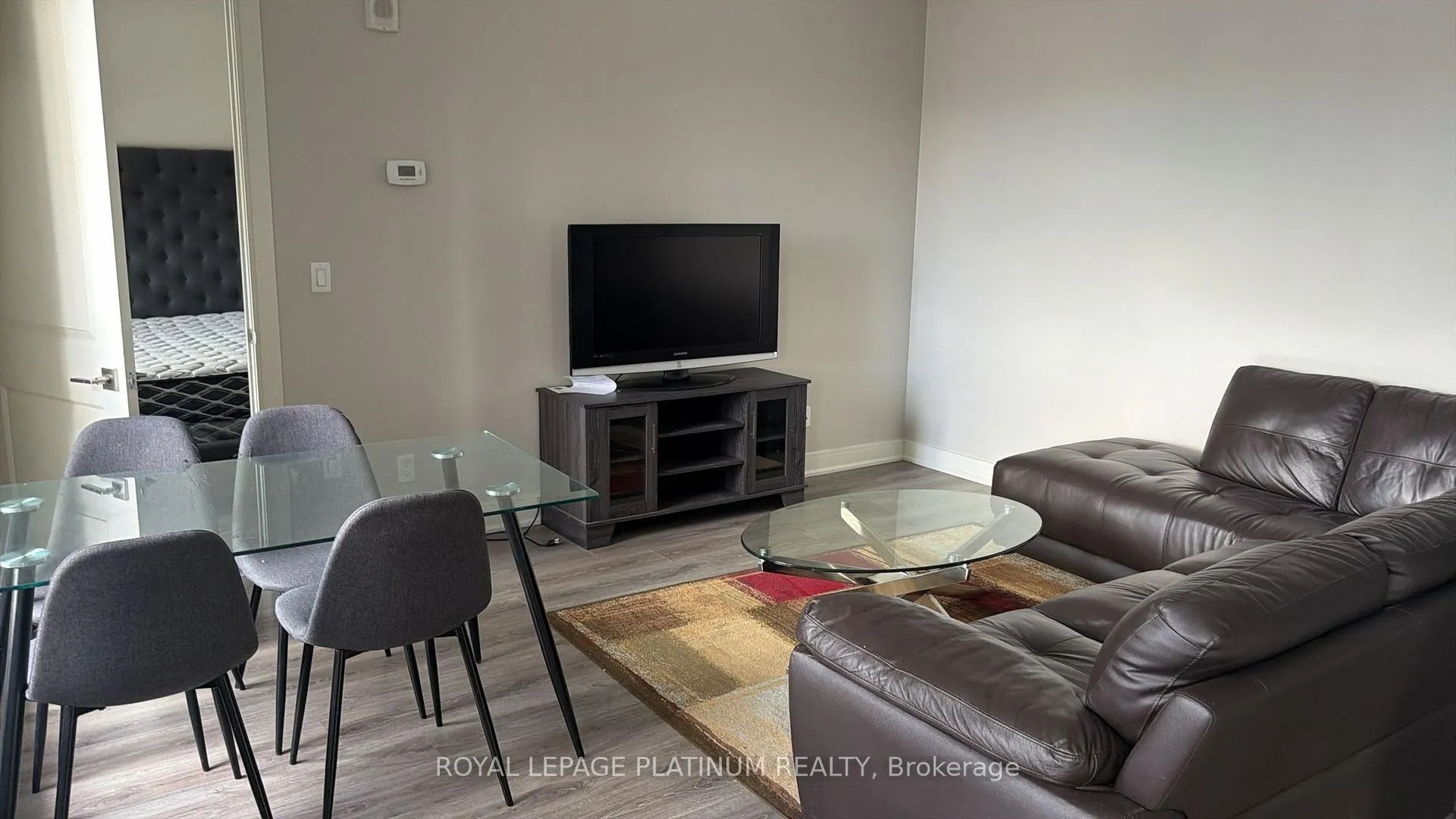 Photo 20 of Unit 303, 150 Main Street W, Hamilton, Central — HOMEH