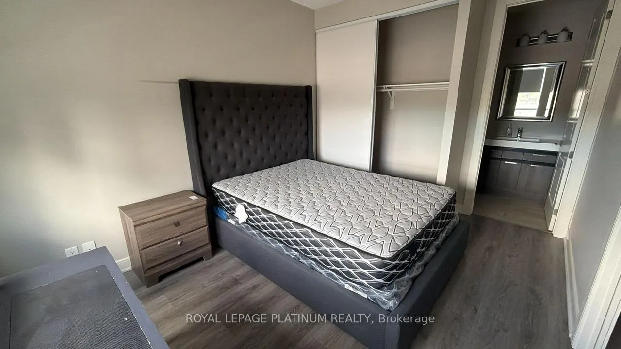 Photo 21 of Unit 303, 150 Main Street W, Hamilton, Central — HOMEH