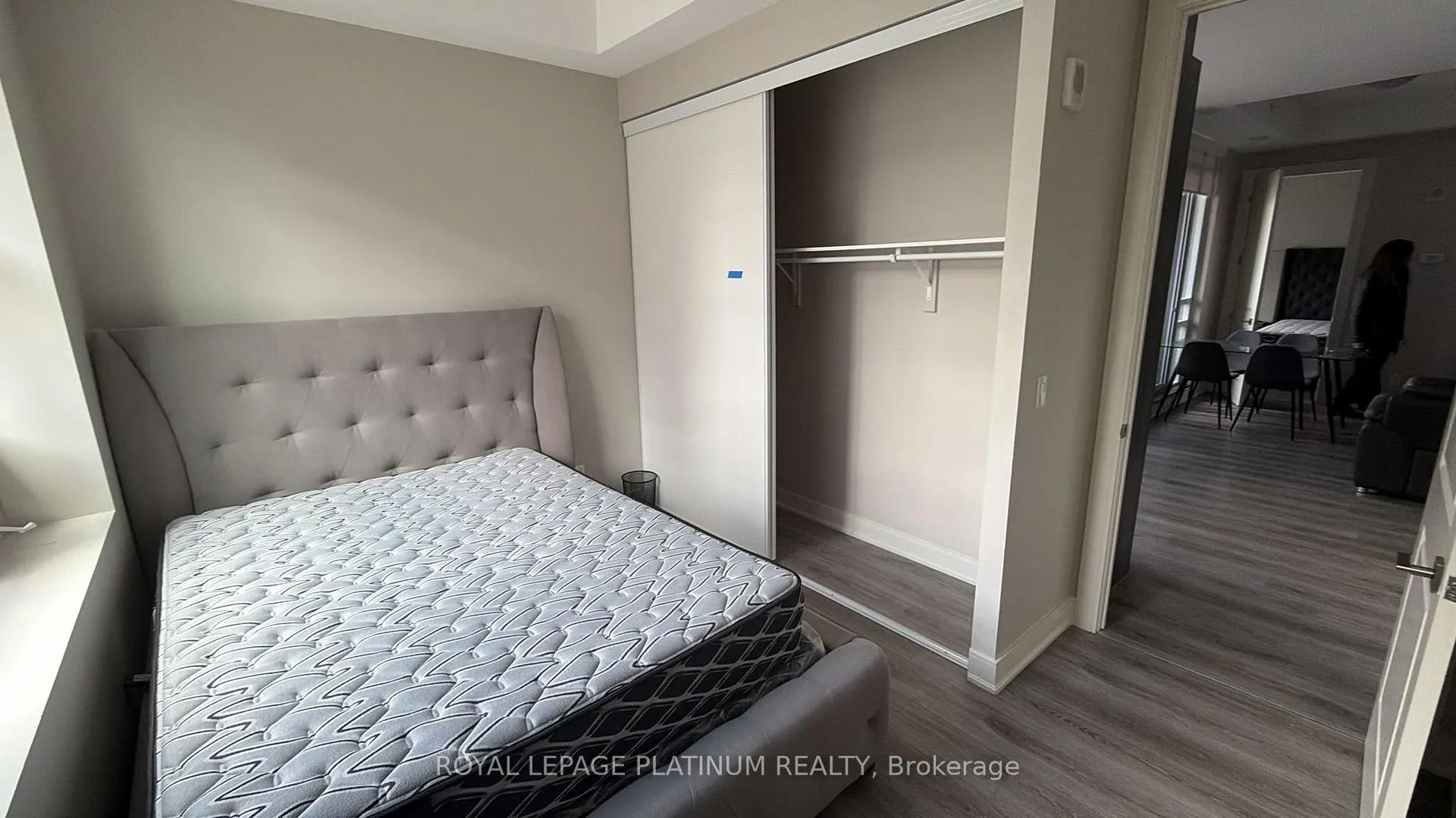 Photo 22 of Unit 303, 150 Main Street W, Hamilton, Central — HOMEH