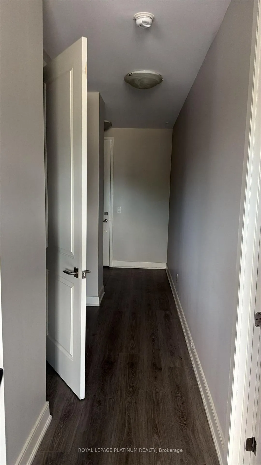 Photo 23 of Unit 303, 150 Main Street W, Hamilton, Central — HOMEH