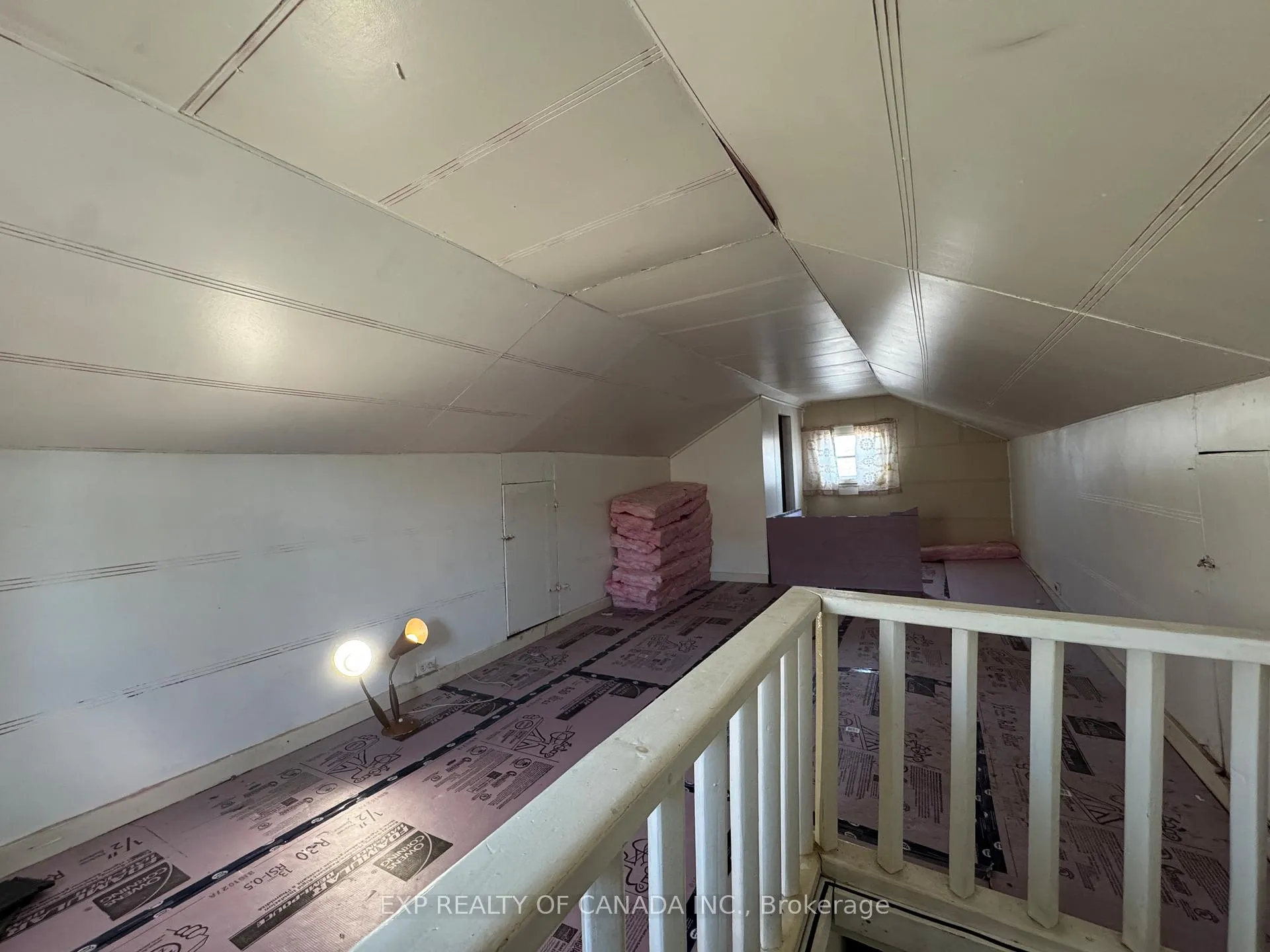 Photo 2 of 459 Tamarack Street, Timmins, TNE - Hill District — HOMEH