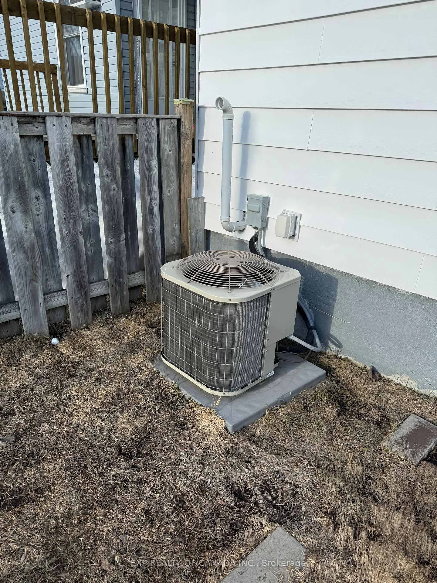 Photo 7 of 459 Tamarack Street, Timmins, TNE - Hill District — HOMEH