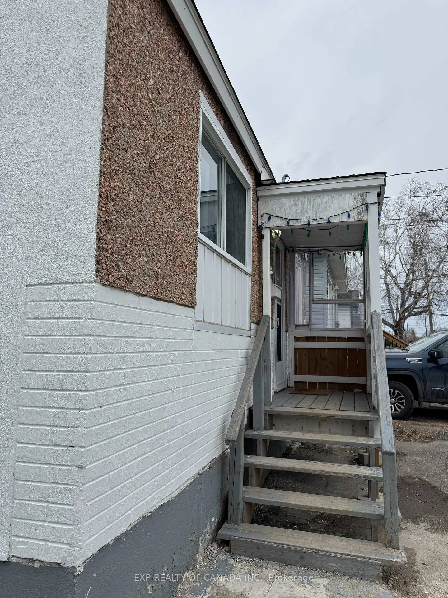 Photo 13 of 459 Tamarack Street, Timmins, TNE - Hill District — HOMEH
