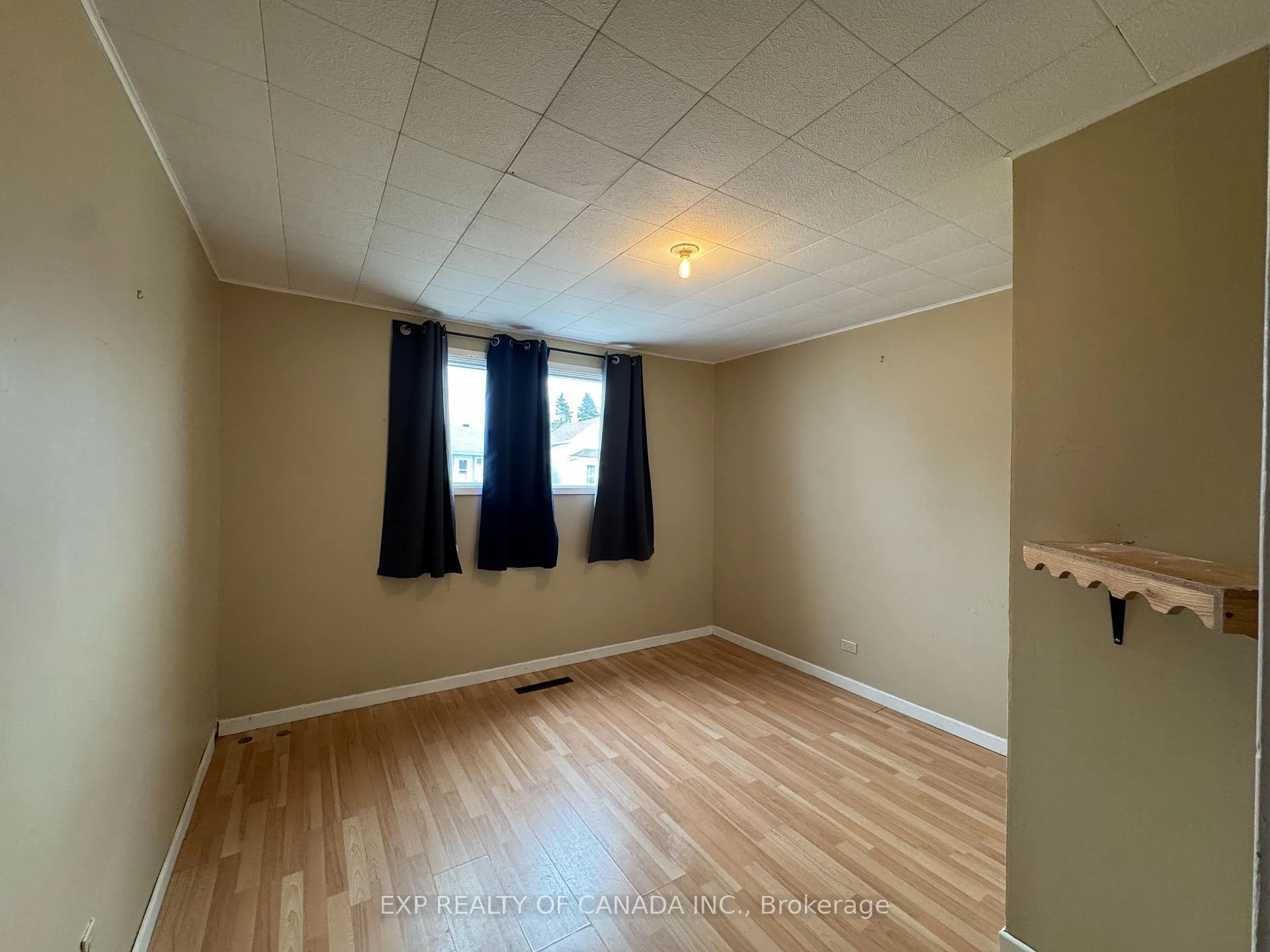 Photo 14 of 459 Tamarack Street, Timmins, TNE - Hill District — HOMEH