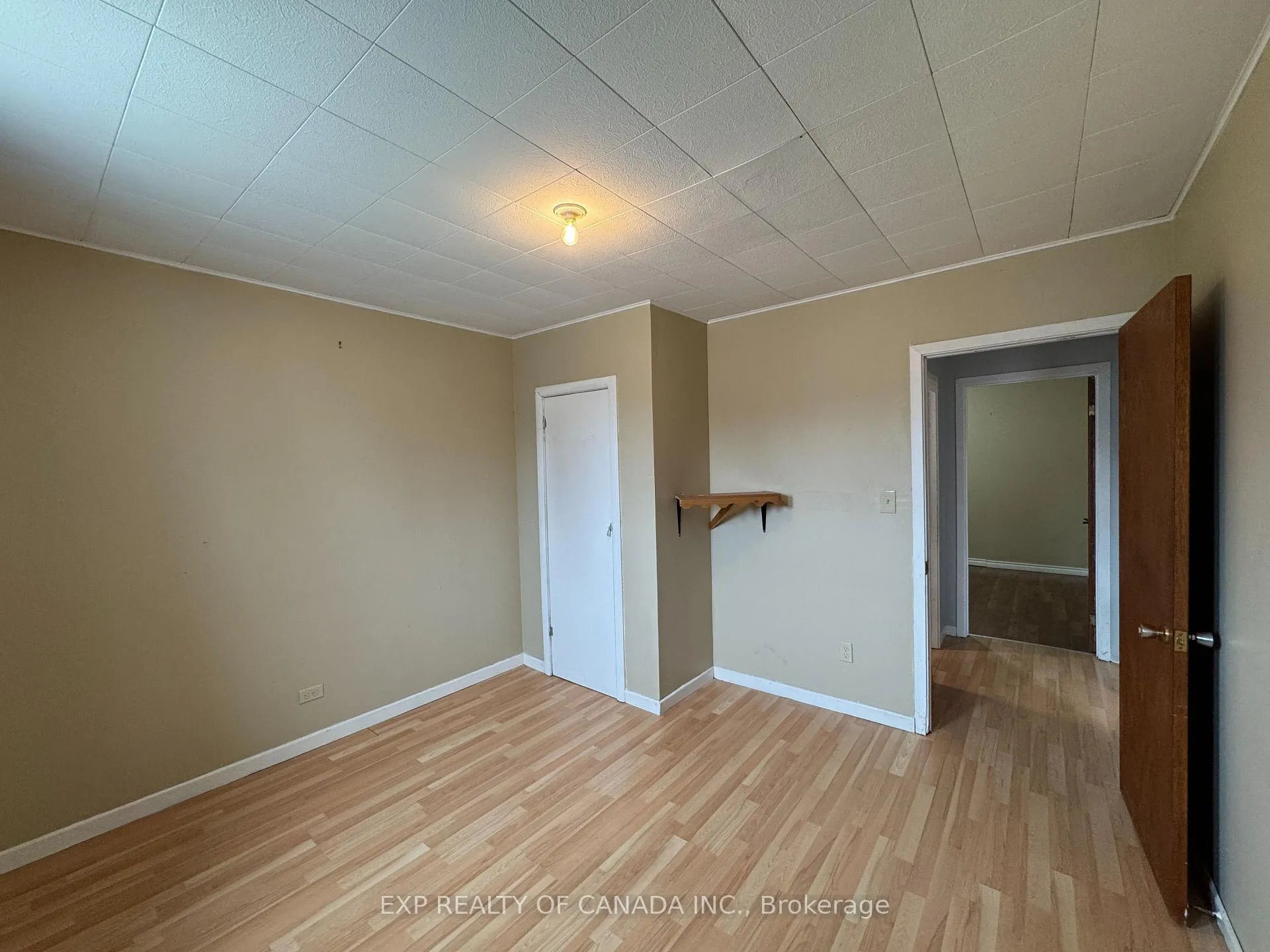 Photo 15 of 459 Tamarack Street, Timmins, TNE - Hill District — HOMEH