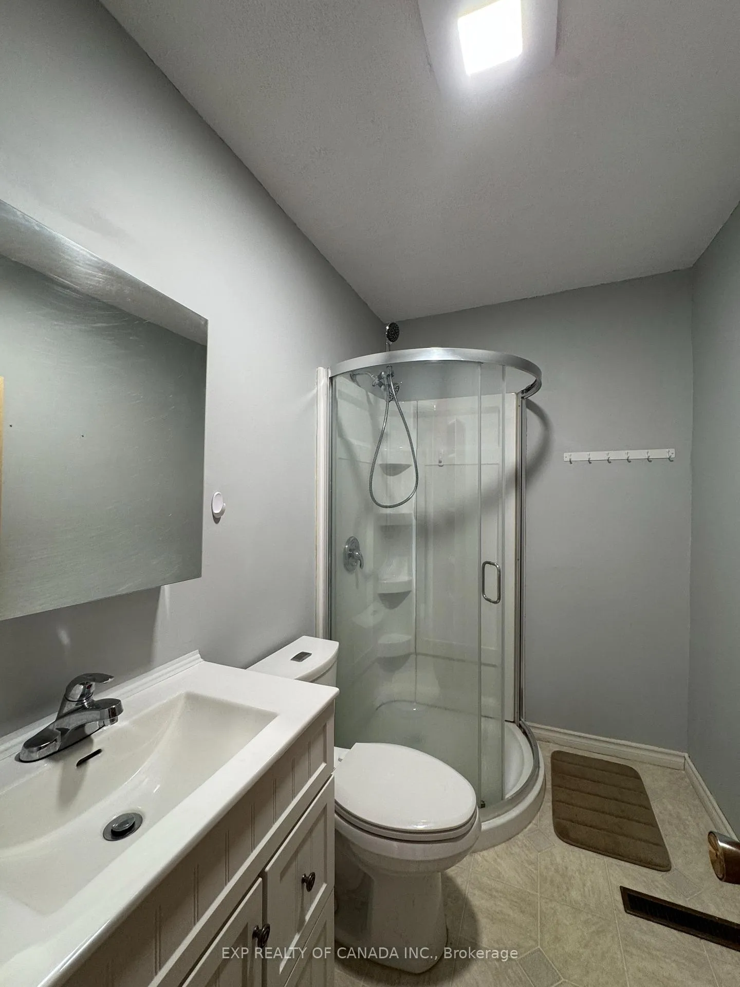 Photo 16 of 459 Tamarack Street, Timmins, TNE - Hill District — HOMEH
