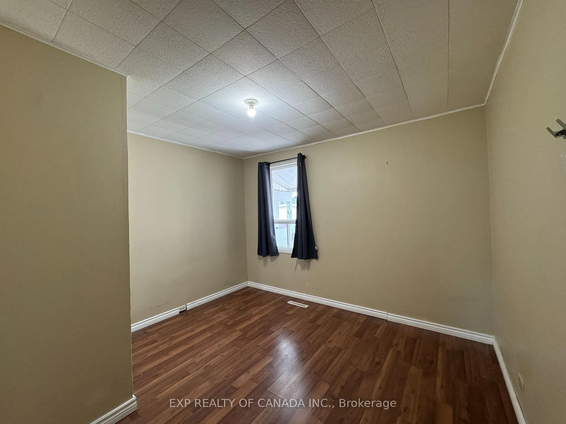 Photo 17 of 459 Tamarack Street, Timmins, TNE - Hill District — HOMEH