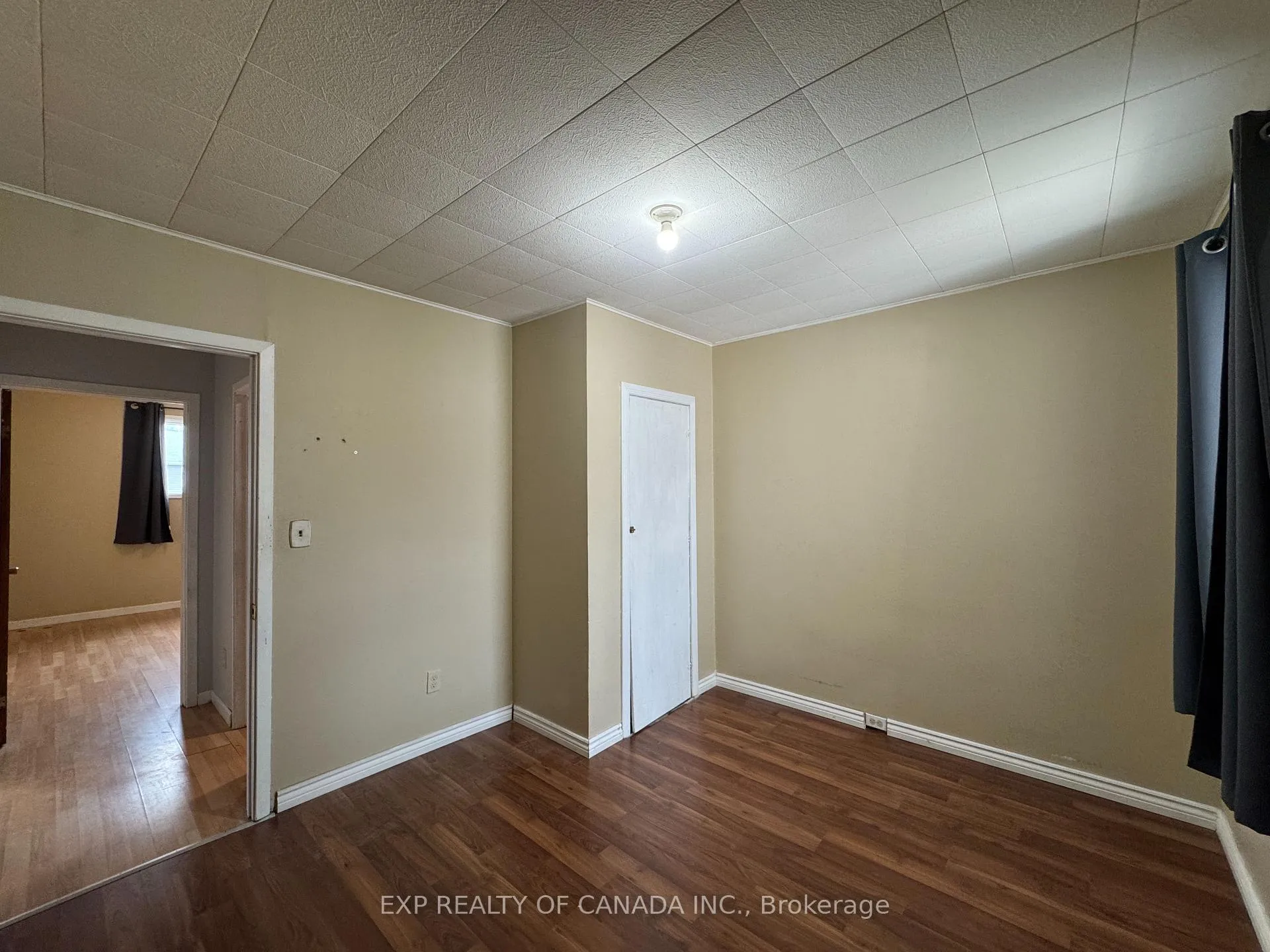Photo 18 of 459 Tamarack Street, Timmins, TNE - Hill District — HOMEH