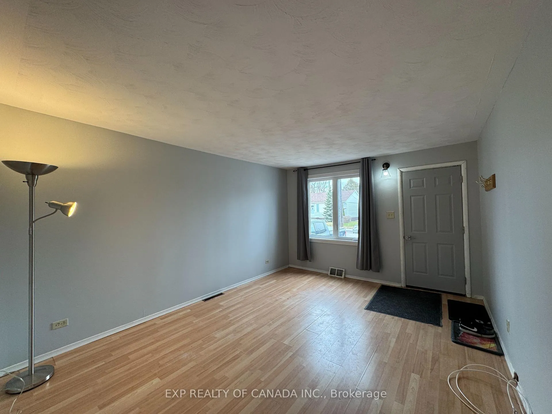 Photo 19 of 459 Tamarack Street, Timmins, TNE - Hill District — HOMEH