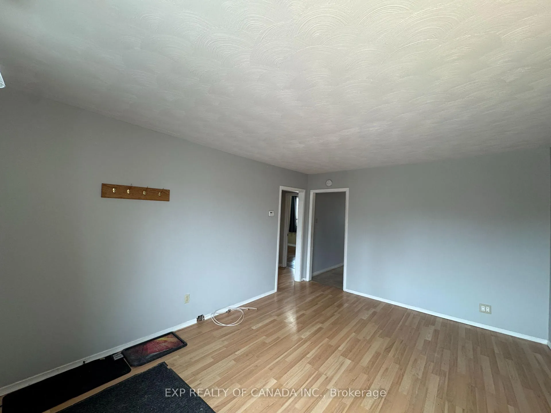 Photo 20 of 459 Tamarack Street, Timmins, TNE - Hill District — HOMEH