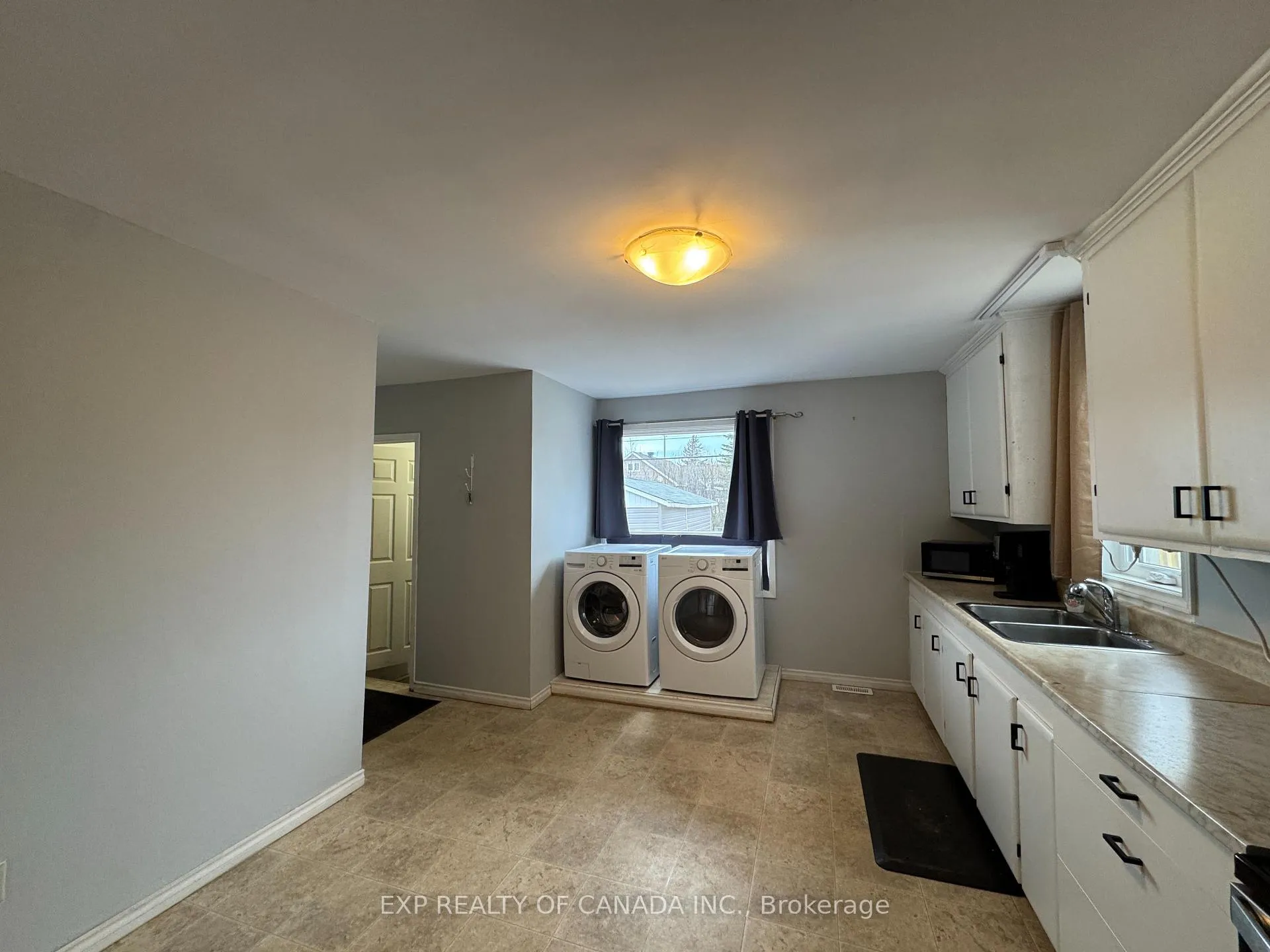Photo 21 of 459 Tamarack Street, Timmins, TNE - Hill District — HOMEH