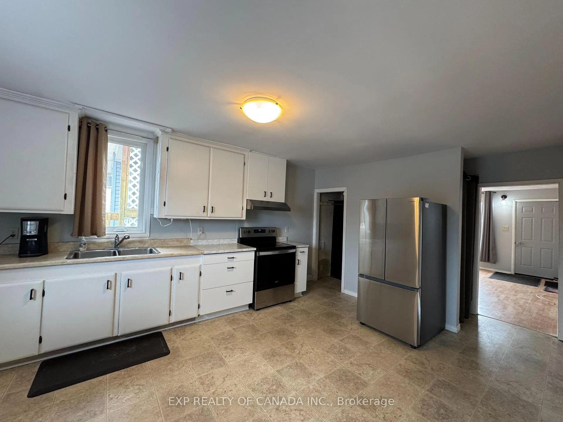 Photo 22 of 459 Tamarack Street, Timmins, TNE - Hill District — HOMEH