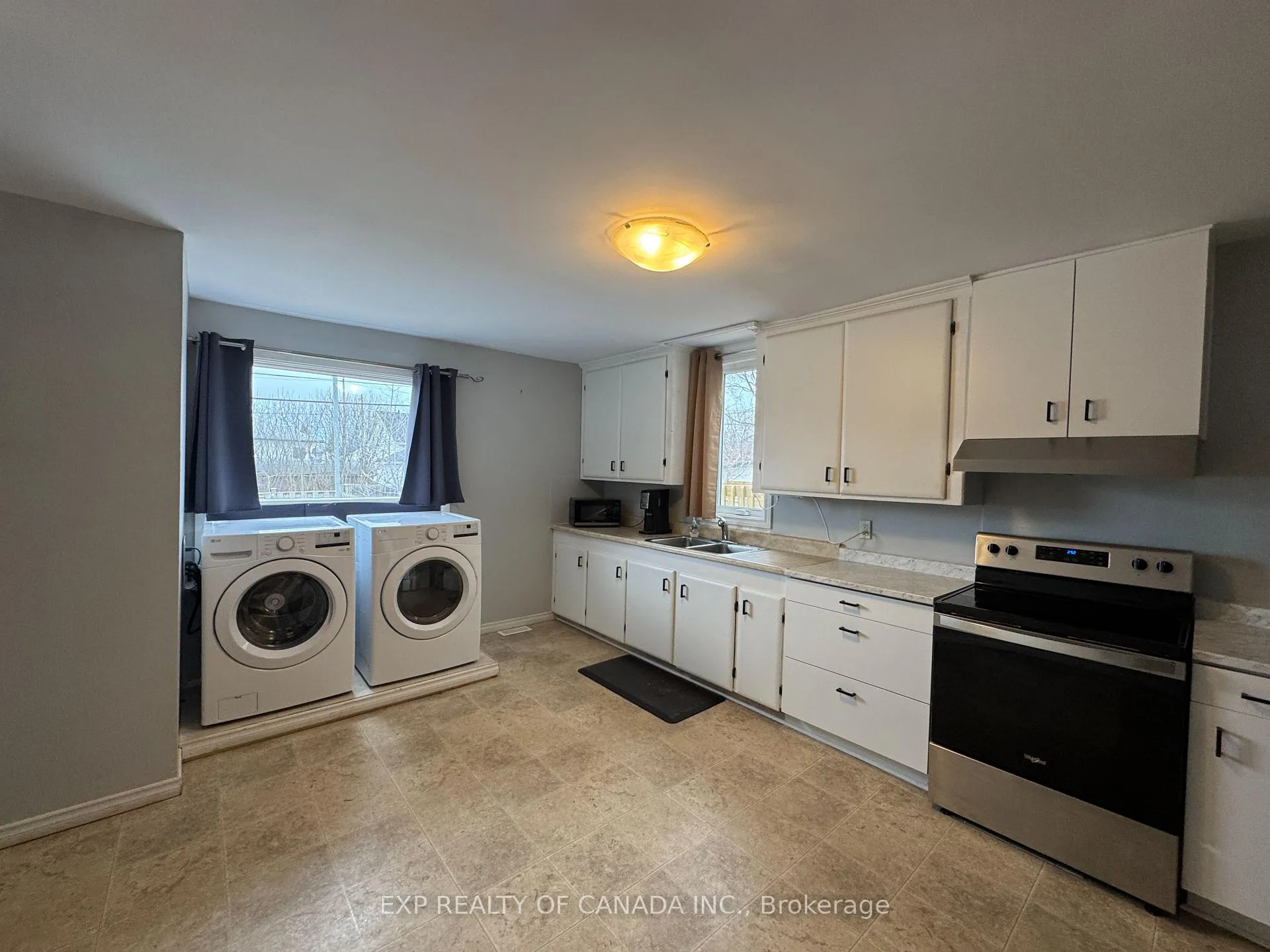 Photo 23 of 459 Tamarack Street, Timmins, TNE - Hill District — HOMEH