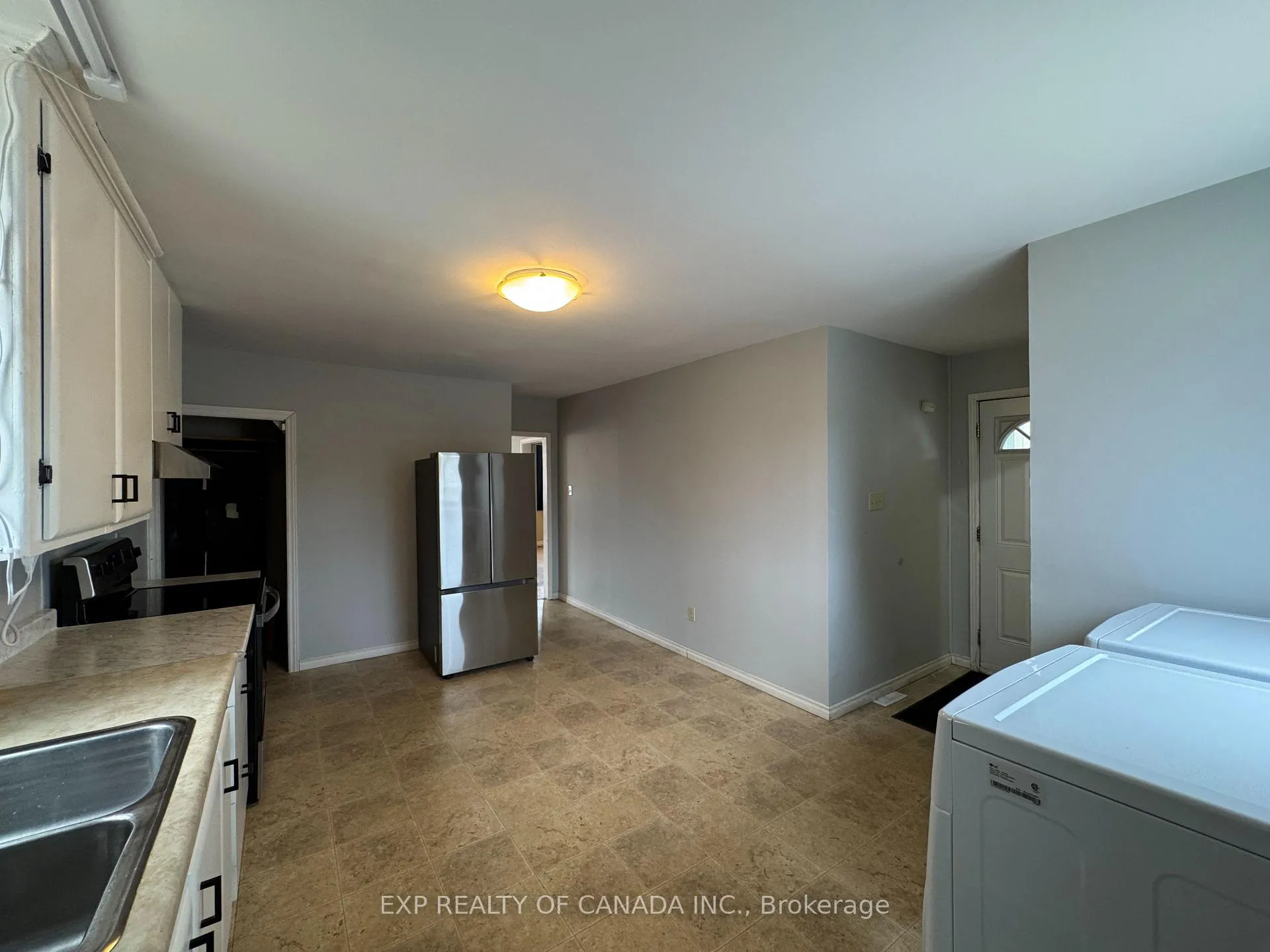 Photo 24 of 459 Tamarack Street, Timmins, TNE - Hill District — HOMEH
