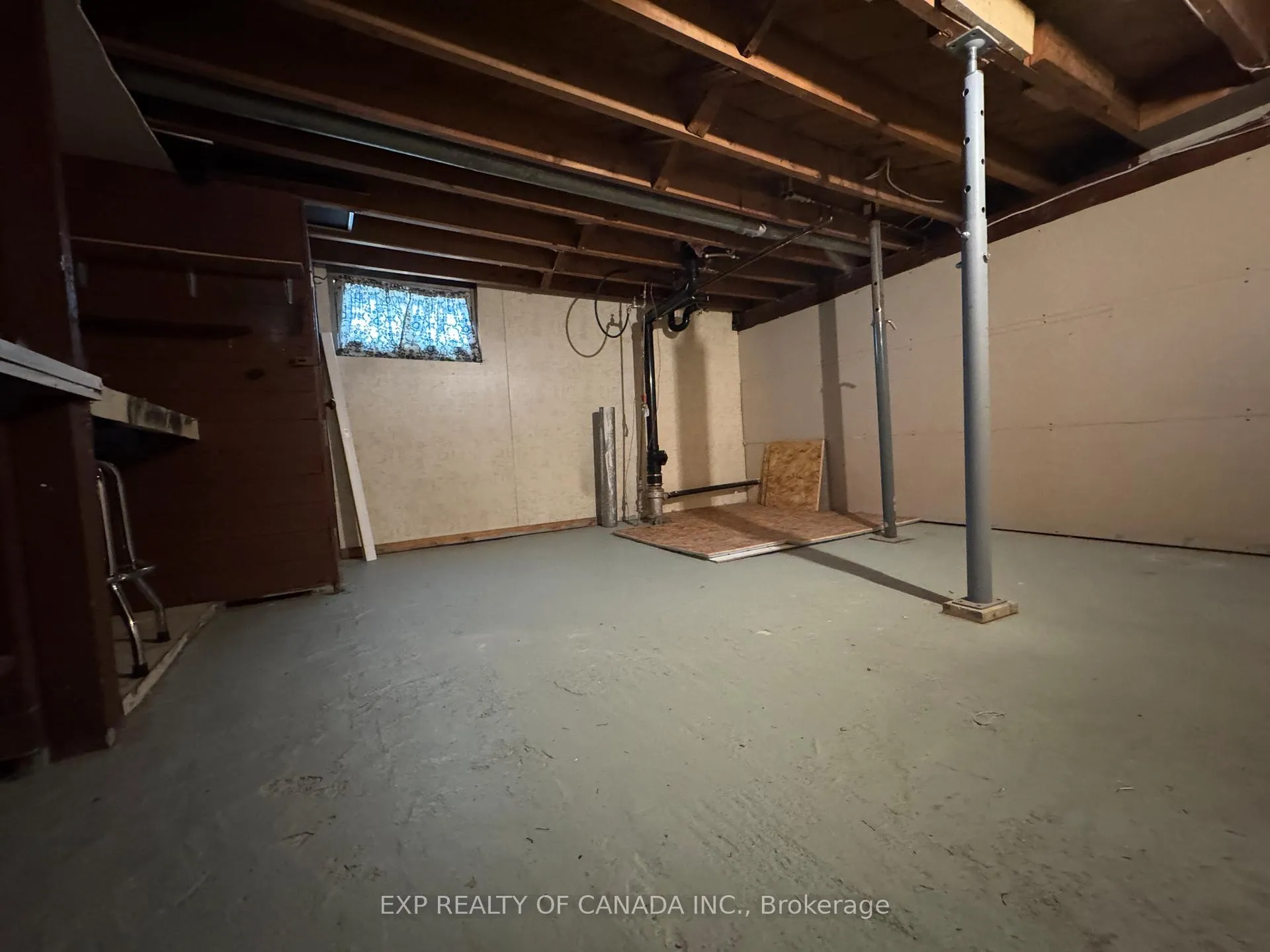 Photo 28 of 459 Tamarack Street, Timmins, TNE - Hill District — HOMEH