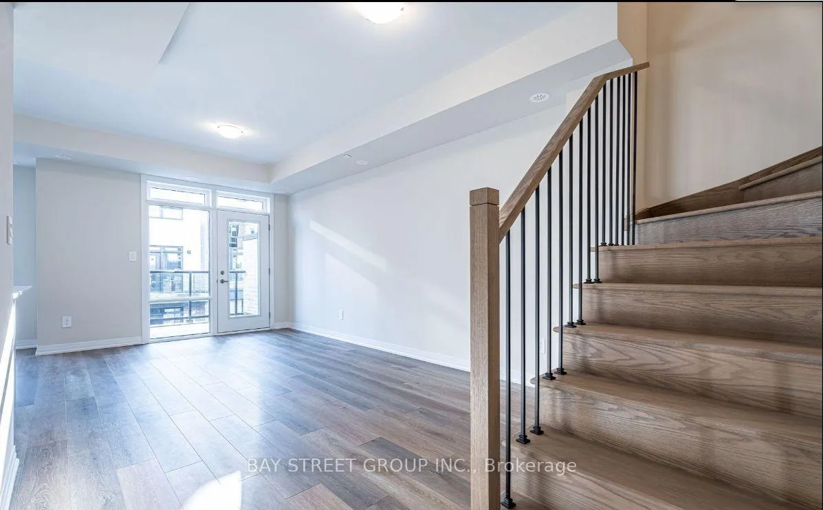 Photo 2 of Unit 102, 1585 Rose Way, Milton, Cobban — HOMEH