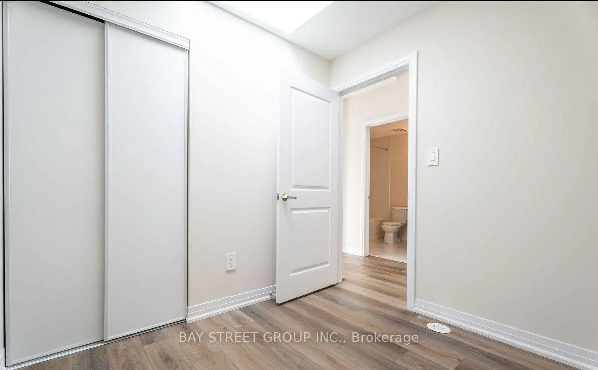 Photo 4 of Unit 102, 1585 Rose Way, Milton, Cobban — HOMEH