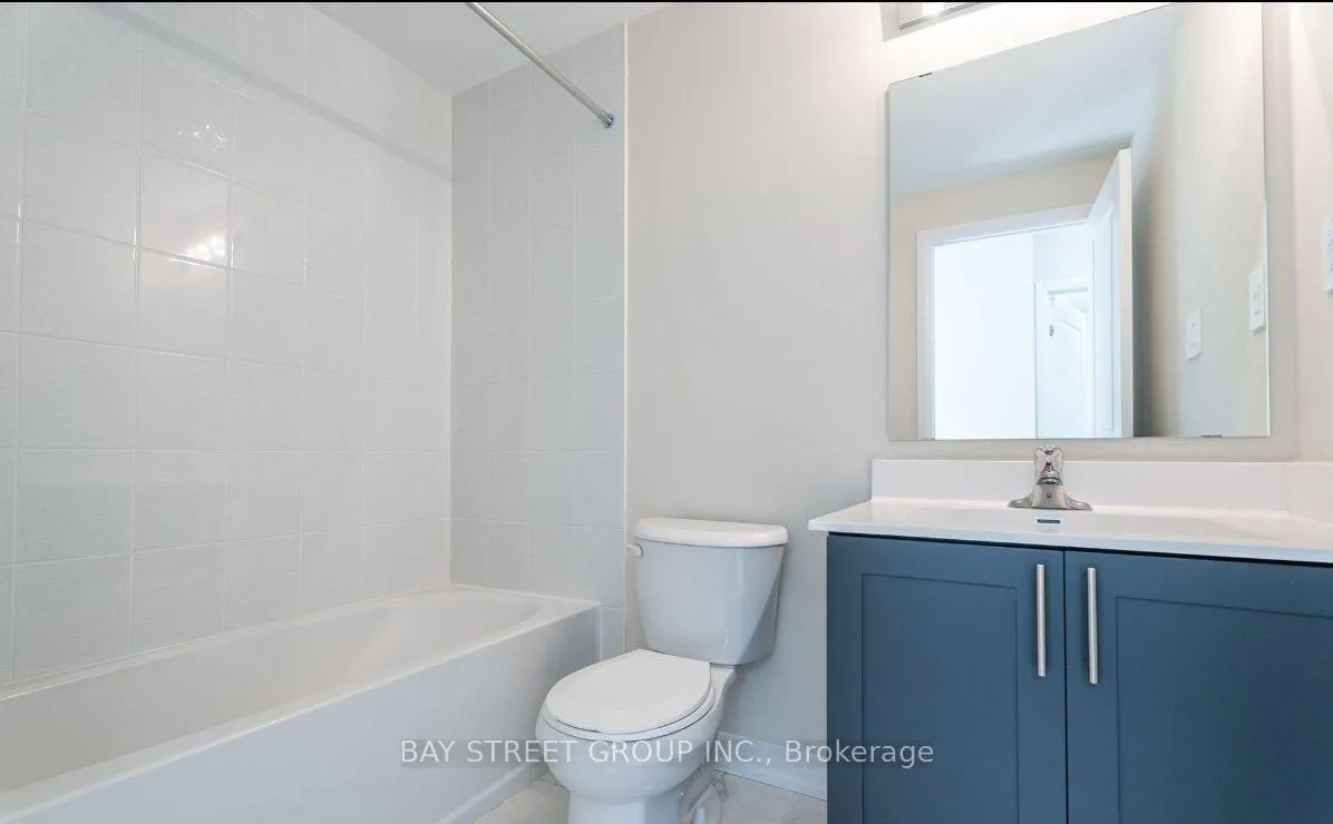 Photo 5 of Unit 102, 1585 Rose Way, Milton, Cobban — HOMEH
