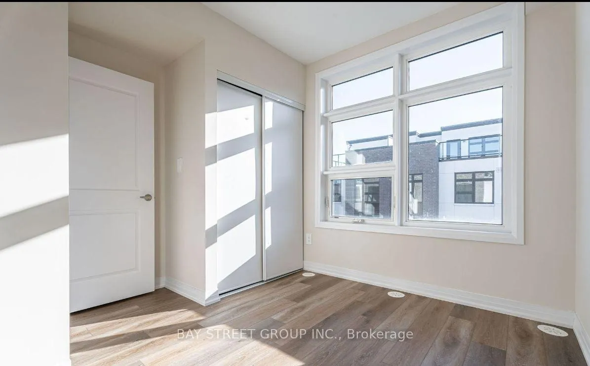 Photo 7 of Unit 102, 1585 Rose Way, Milton, Cobban — HOMEH