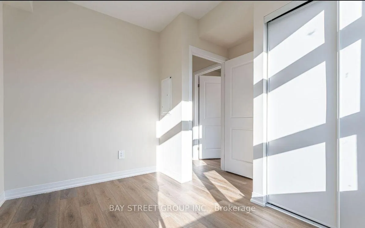 Photo 8 of Unit 102, 1585 Rose Way, Milton, Cobban — HOMEH