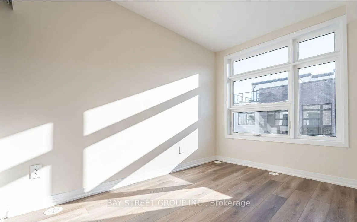 Photo 9 of Unit 102, 1585 Rose Way, Milton, Cobban — HOMEH