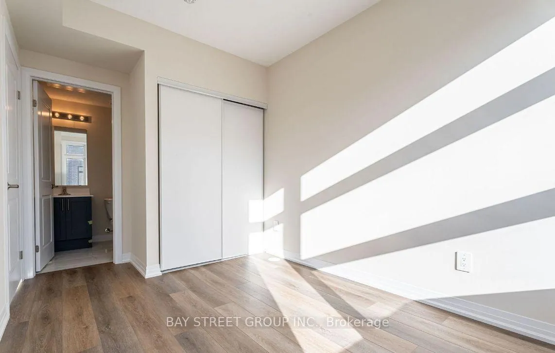 Photo 10 of Unit 102, 1585 Rose Way, Milton, Cobban — HOMEH