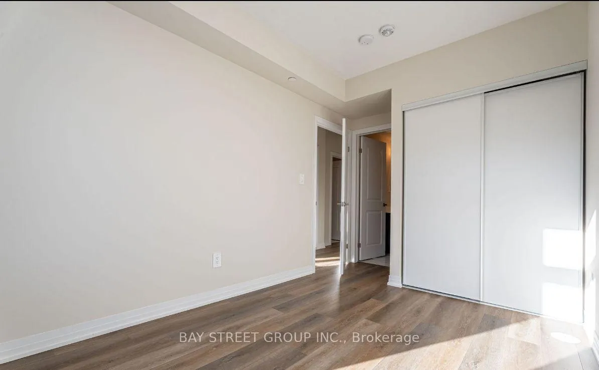 Photo 11 of Unit 102, 1585 Rose Way, Milton, Cobban — HOMEH