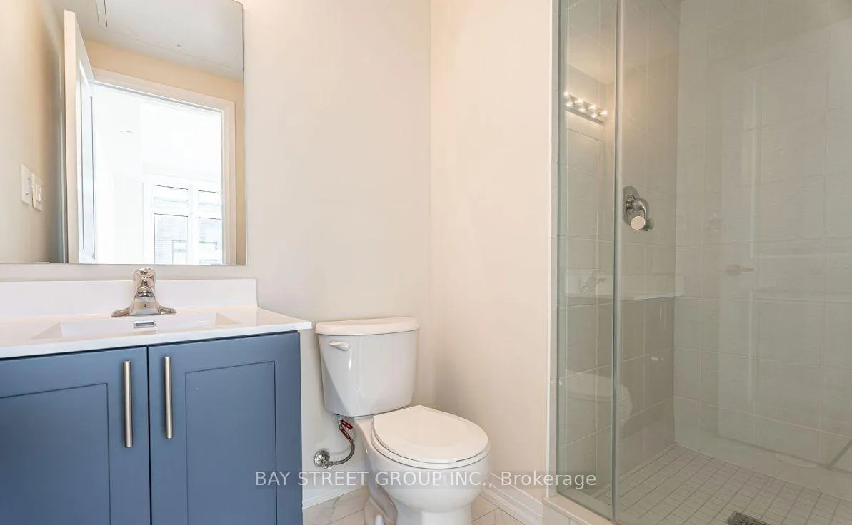 Photo 12 of Unit 102, 1585 Rose Way, Milton, Cobban — HOMEH