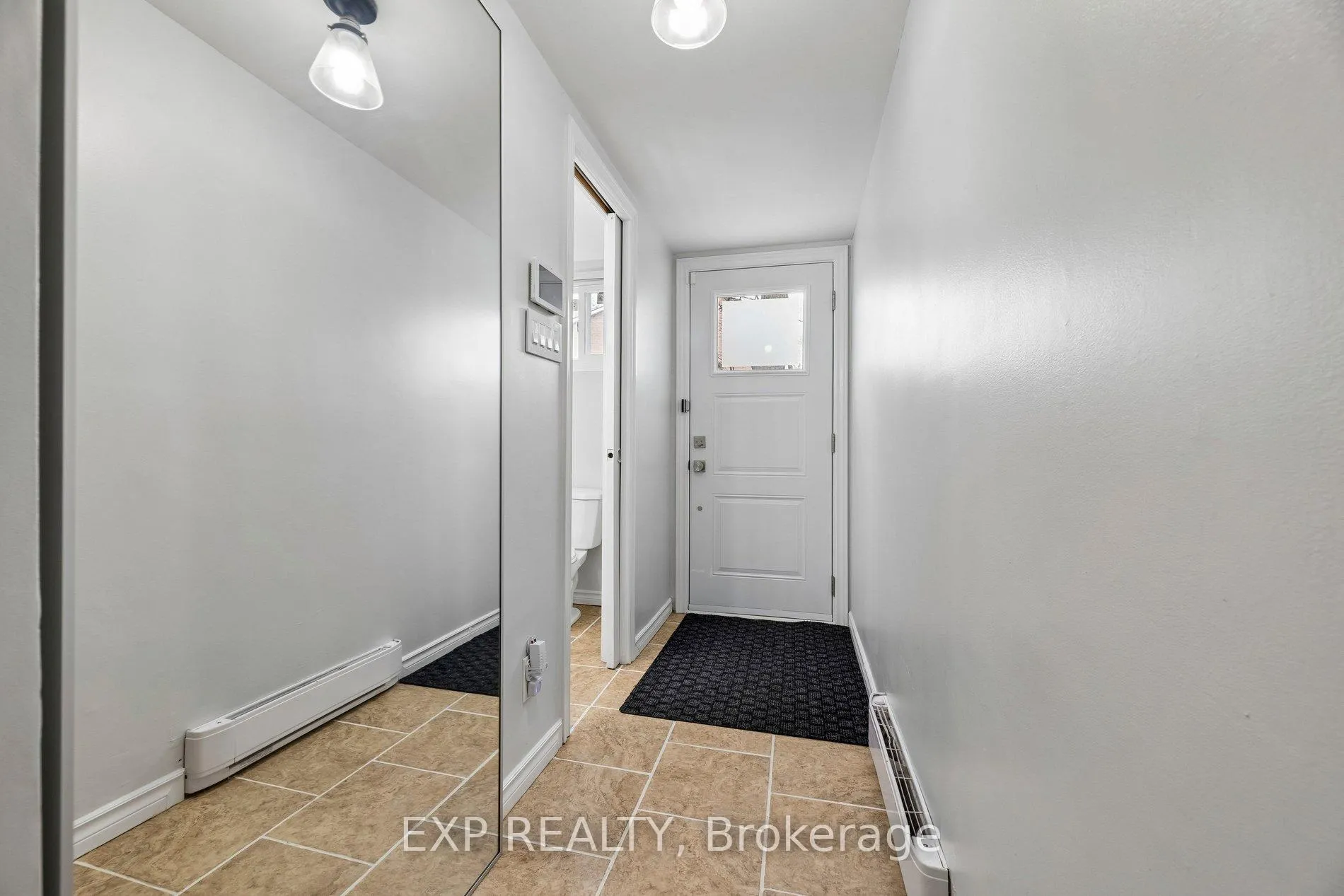 Photo 3 of Unit 74, 1945 Denmar Road, Pickering, Village East — HOMEH
