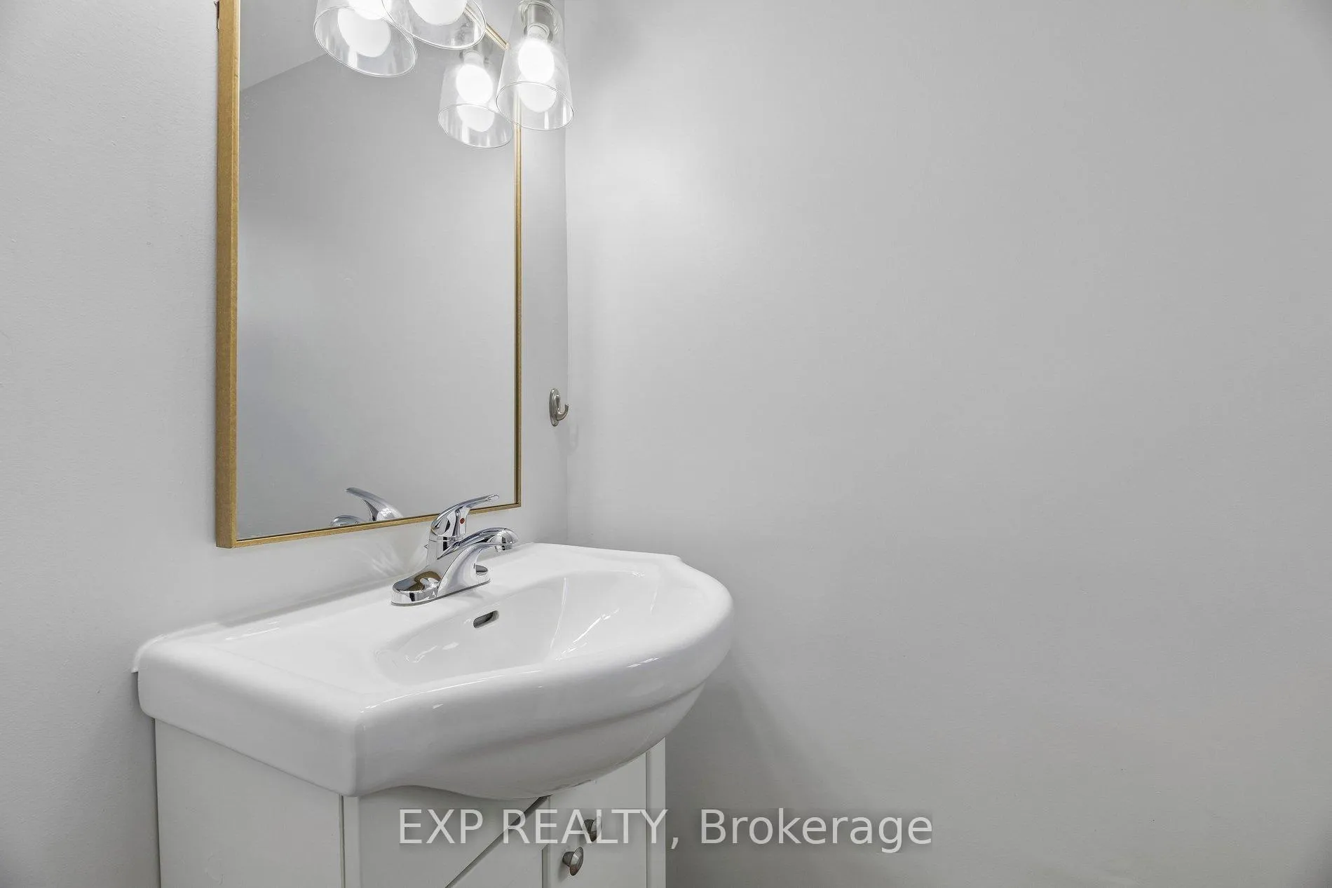 Photo 4 of Unit 74, 1945 Denmar Road, Pickering, Village East — HOMEH