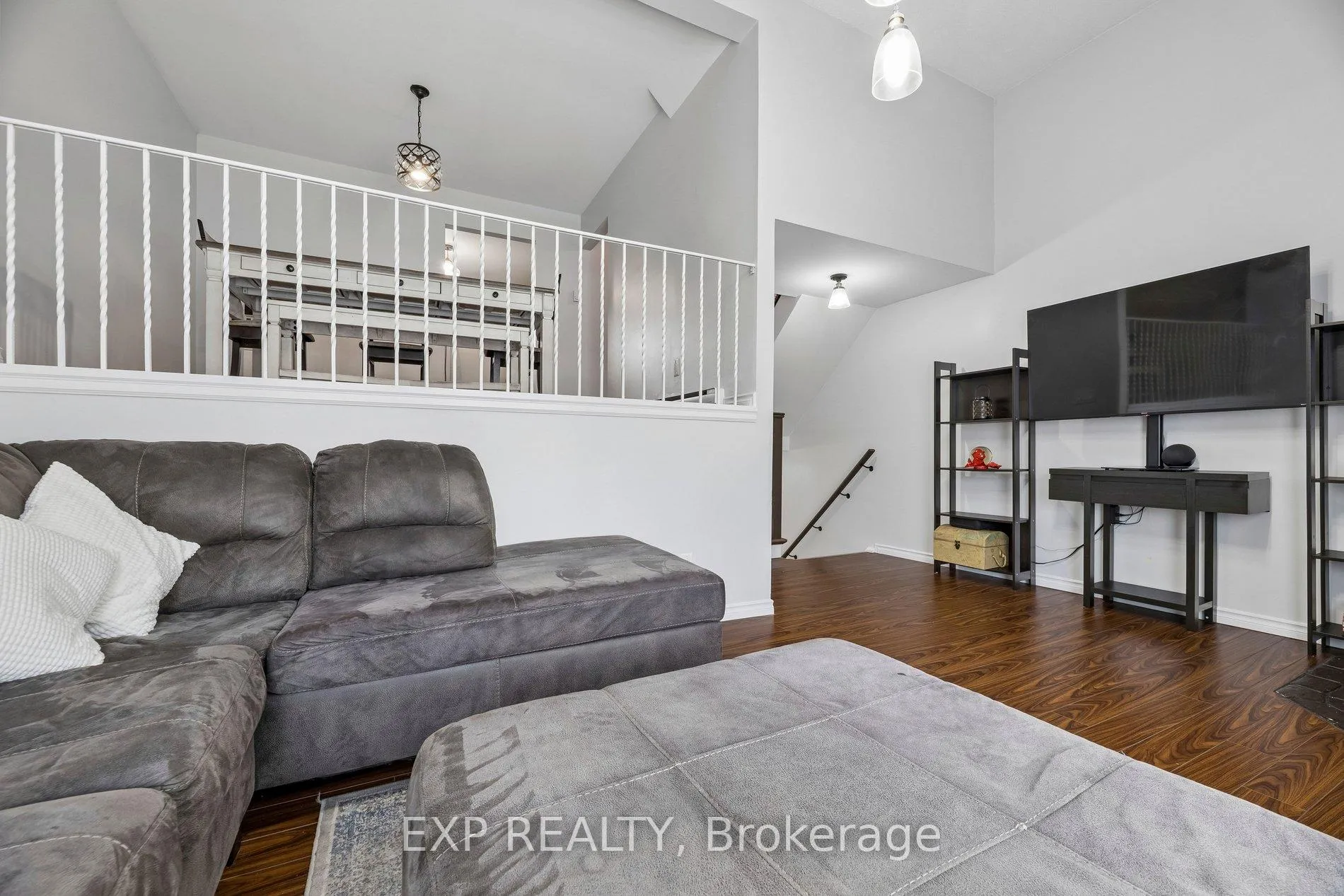 Photo 5 of Unit 74, 1945 Denmar Road, Pickering, Village East — HOMEH