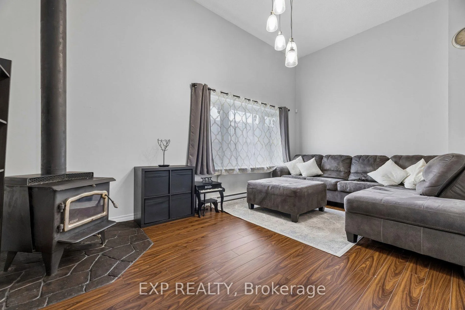 Photo 7 of Unit 74, 1945 Denmar Road, Pickering, Village East — HOMEH