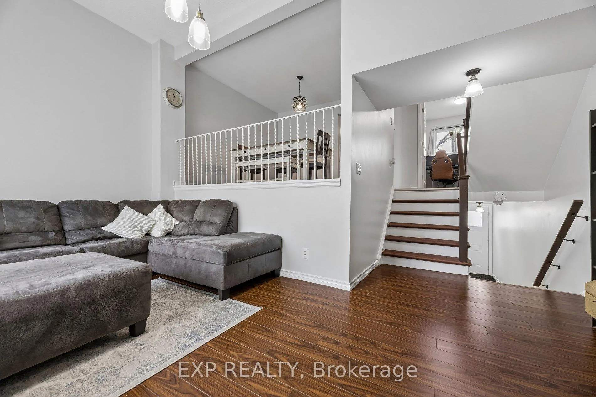 Photo 8 of Unit 74, 1945 Denmar Road, Pickering, Village East — HOMEH