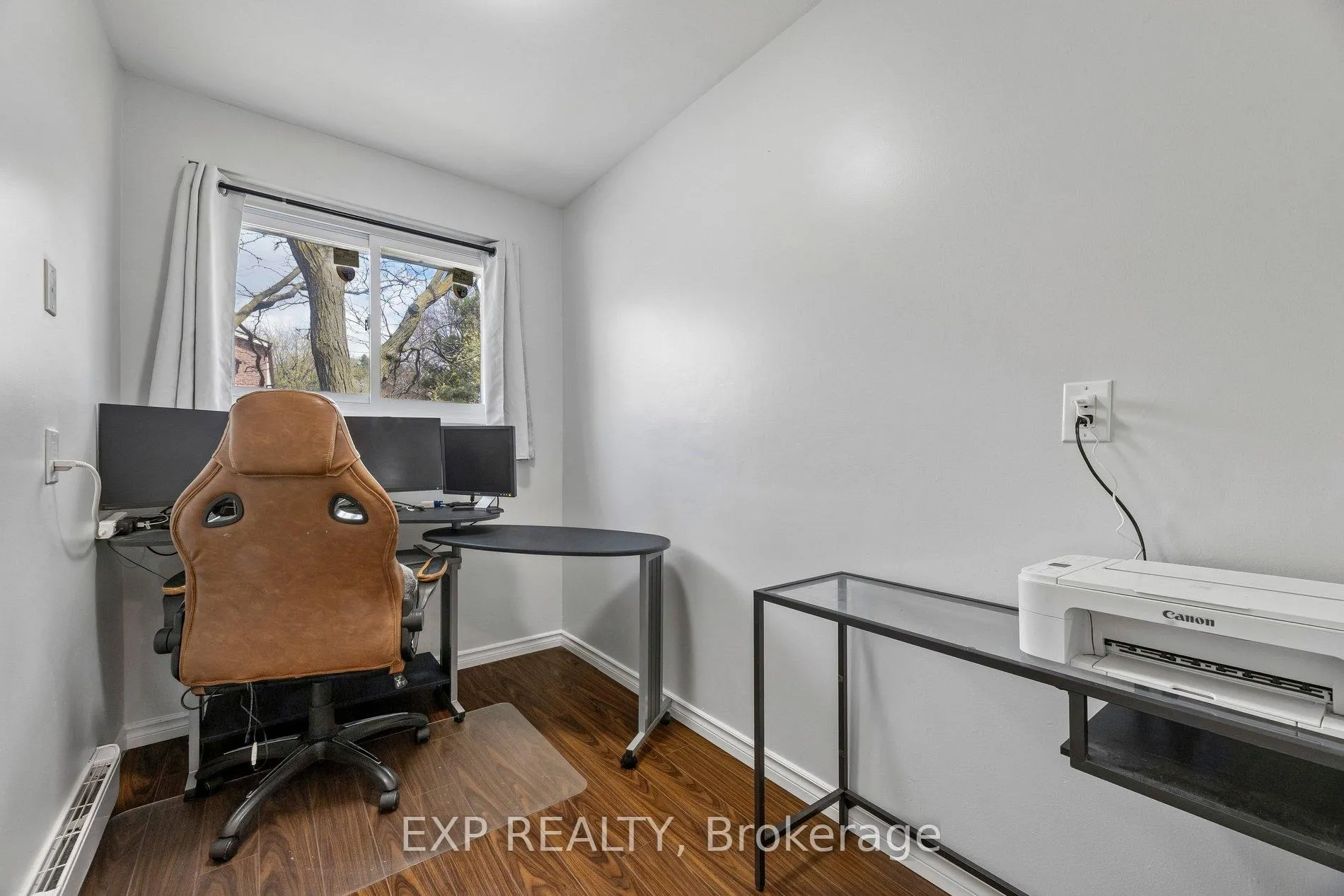 Photo 9 of Unit 74, 1945 Denmar Road, Pickering, Village East — HOMEH