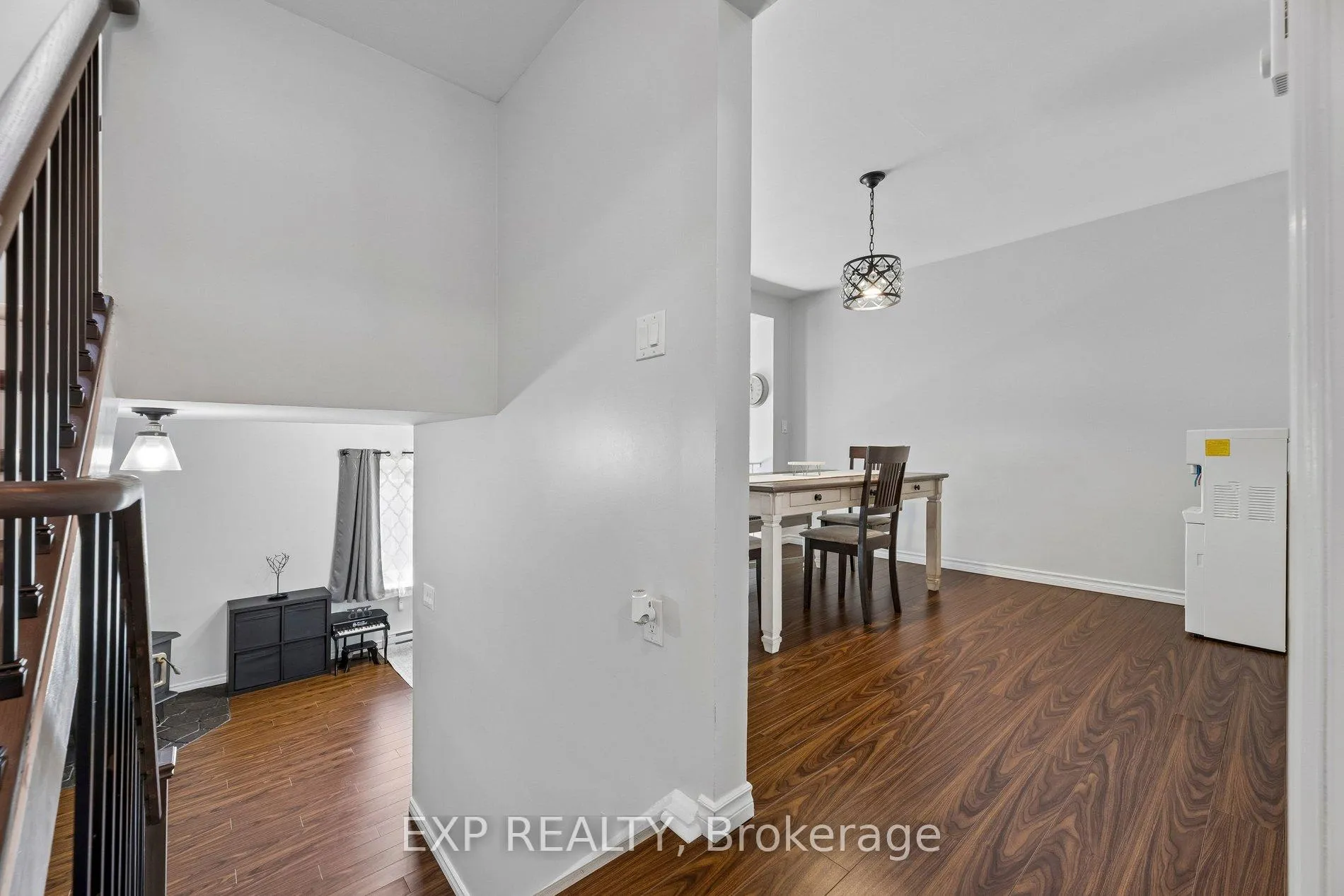 Photo 10 of Unit 74, 1945 Denmar Road, Pickering, Village East — HOMEH