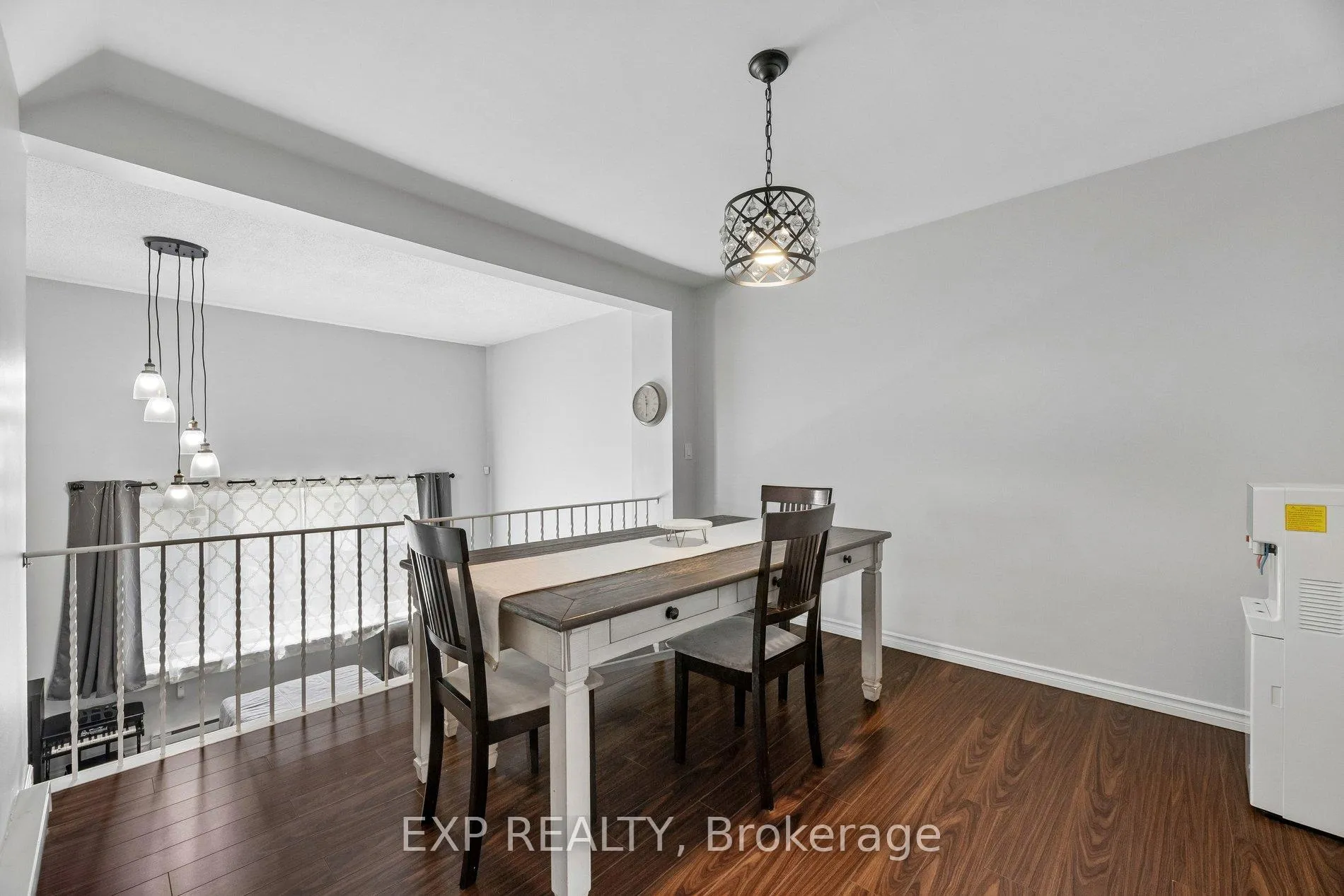 Photo 11 of Unit 74, 1945 Denmar Road, Pickering, Village East — HOMEH
