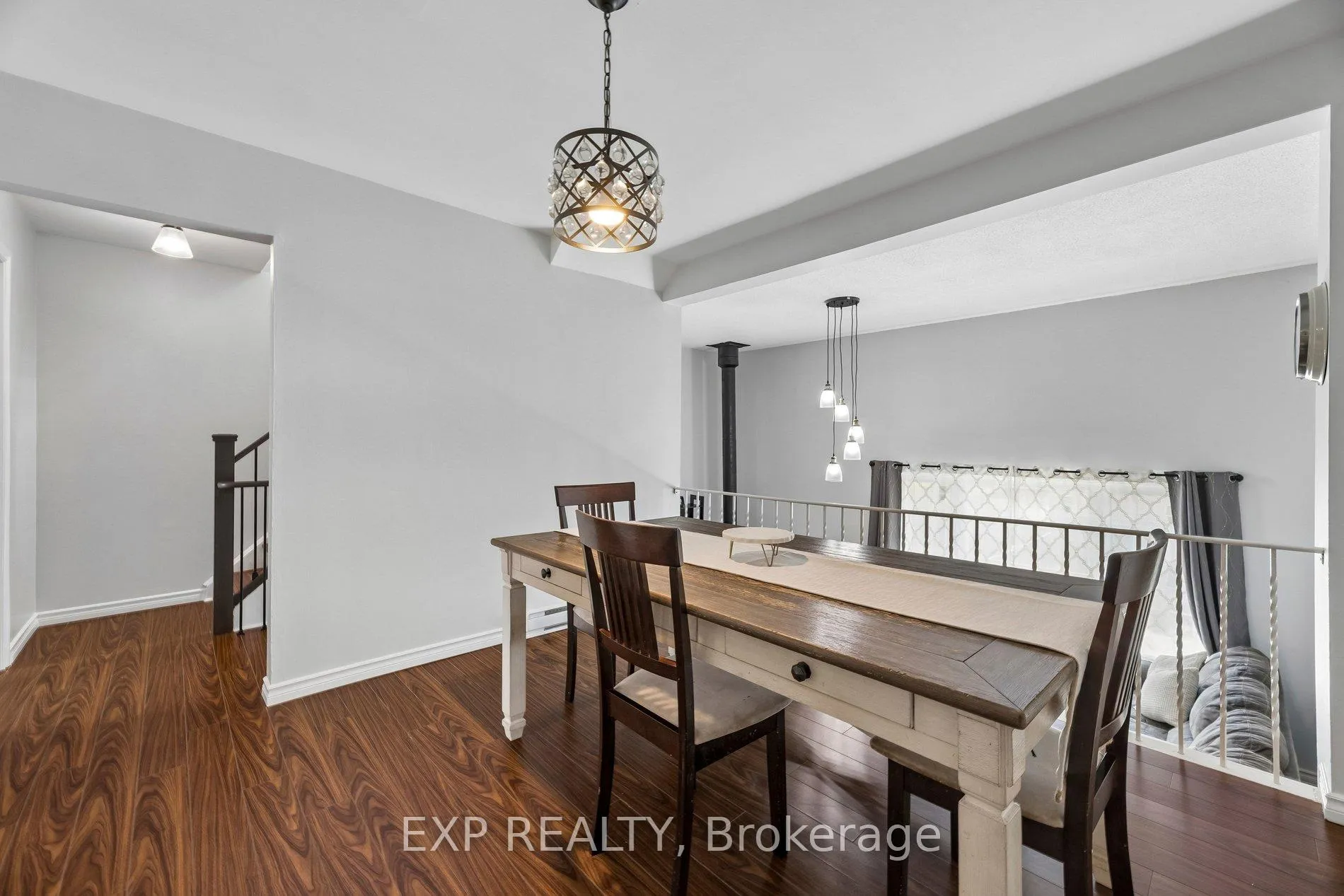 Photo 12 of Unit 74, 1945 Denmar Road, Pickering, Village East — HOMEH