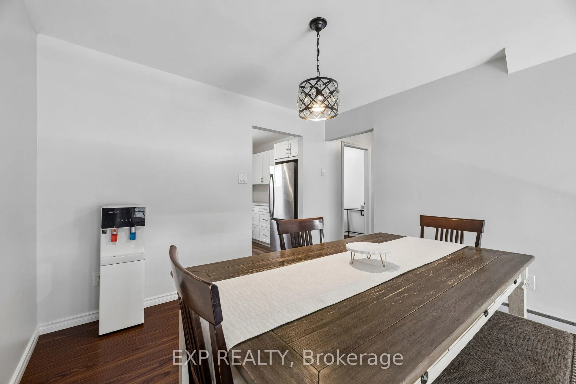 Photo 13 of Unit 74, 1945 Denmar Road, Pickering, Village East — HOMEH