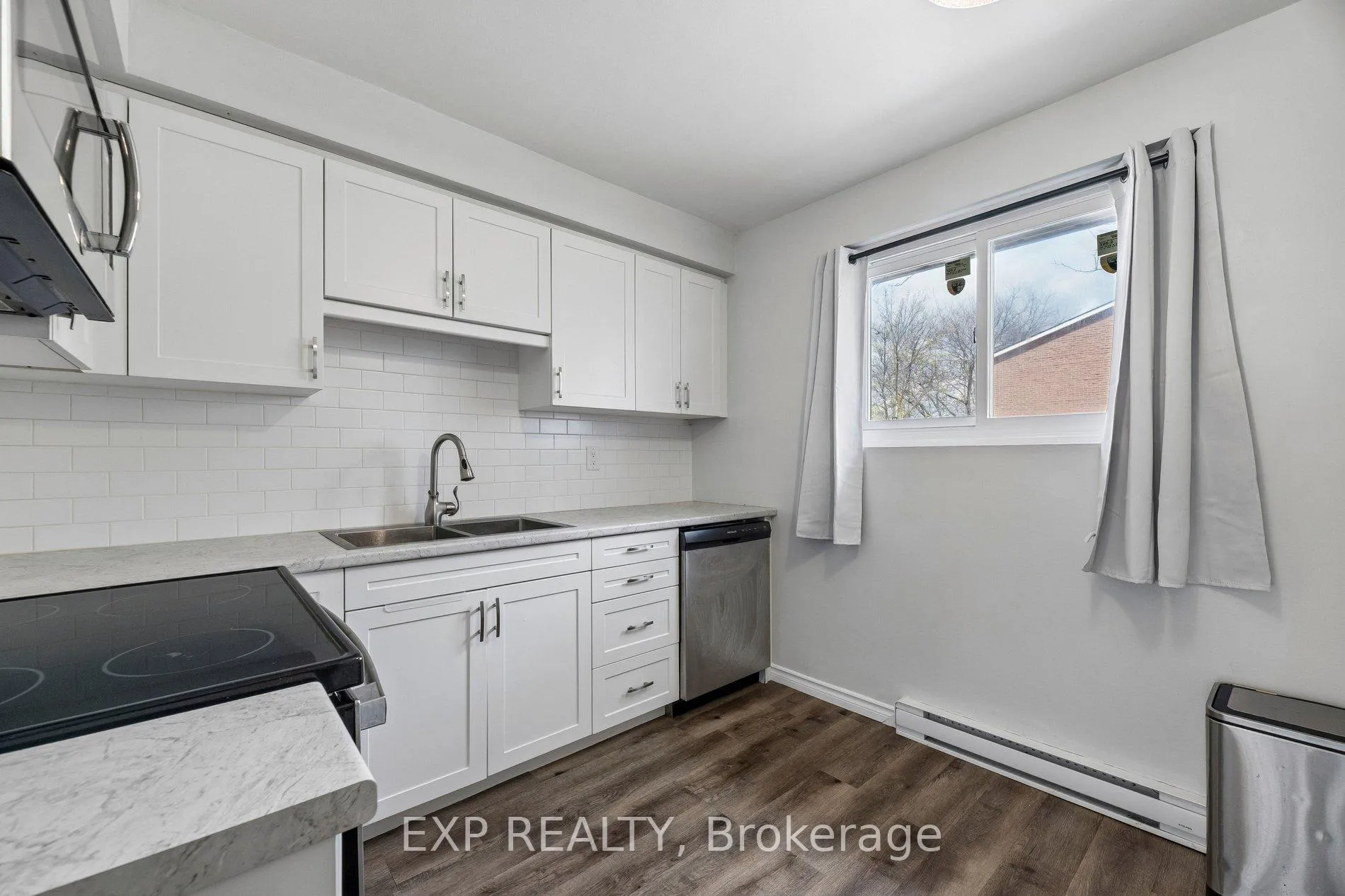 Photo 14 of Unit 74, 1945 Denmar Road, Pickering, Village East — HOMEH