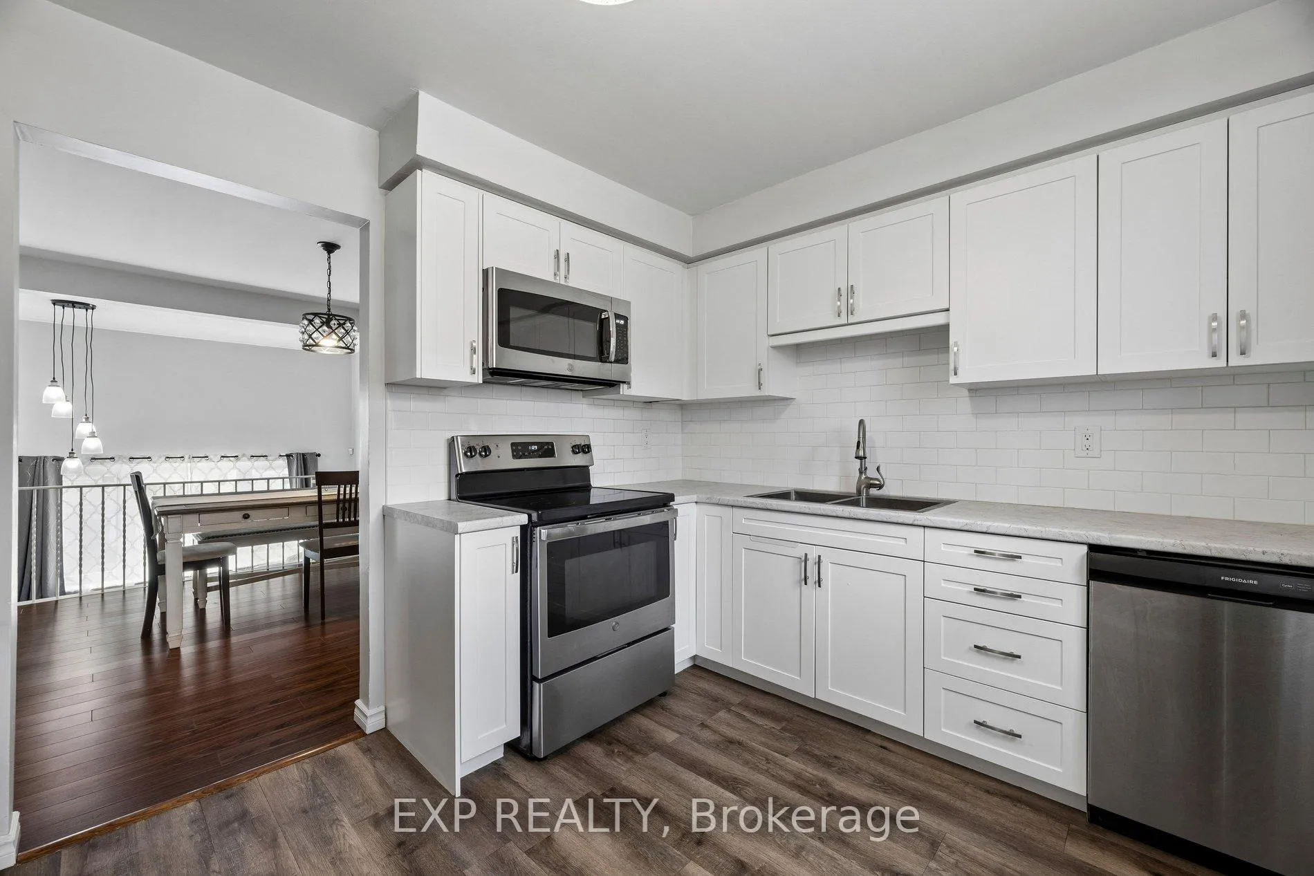 Photo 15 of Unit 74, 1945 Denmar Road, Pickering, Village East — HOMEH