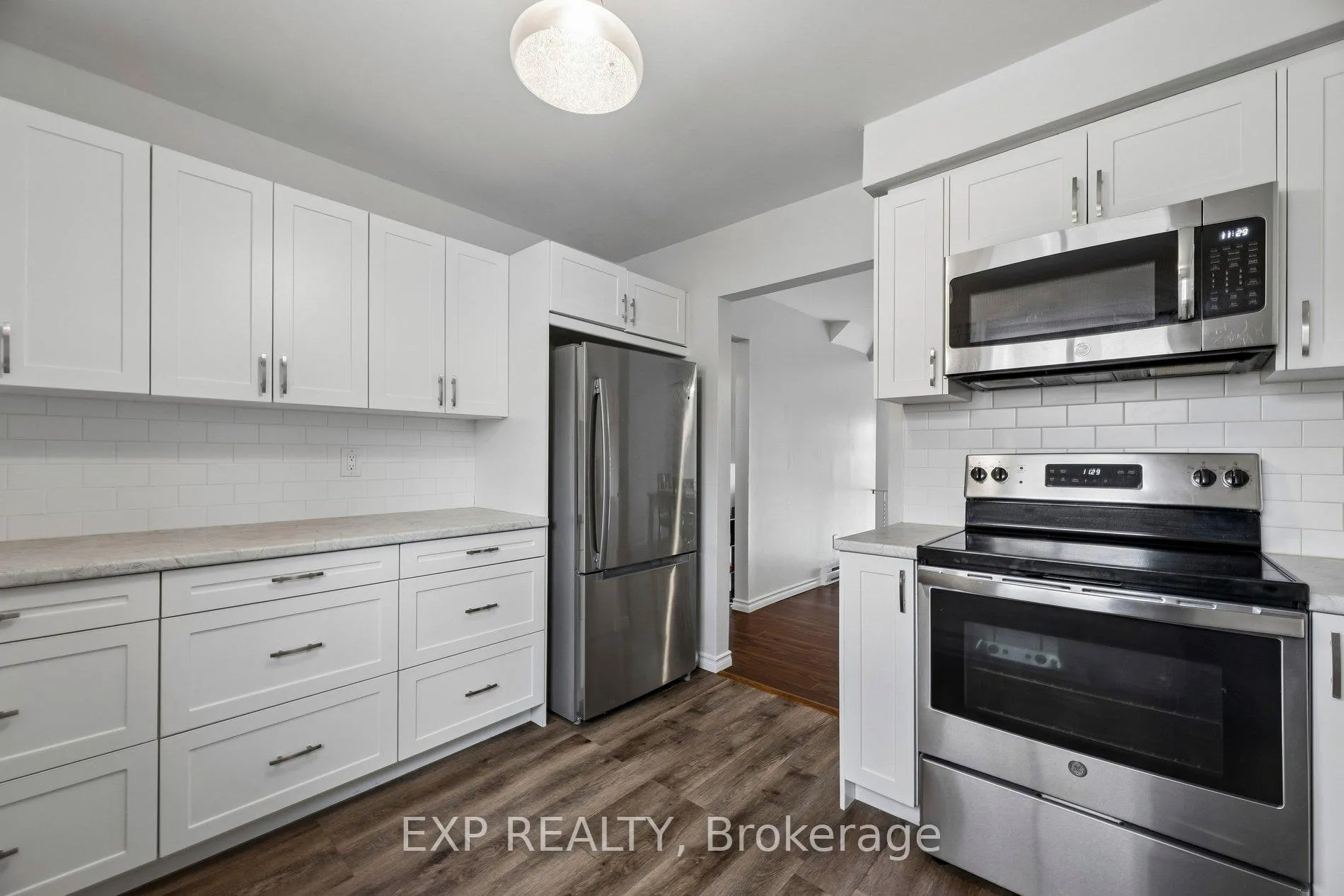 Photo 16 of Unit 74, 1945 Denmar Road, Pickering, Village East — HOMEH