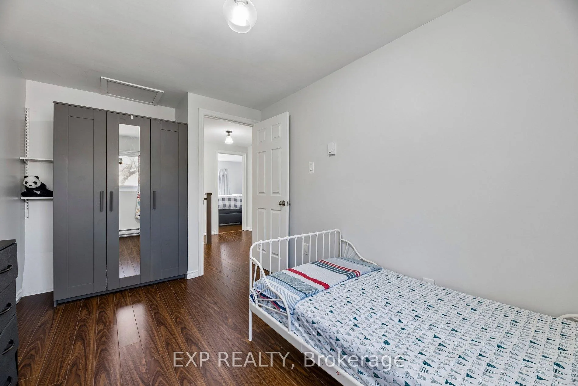 Photo 17 of Unit 74, 1945 Denmar Road, Pickering, Village East — HOMEH