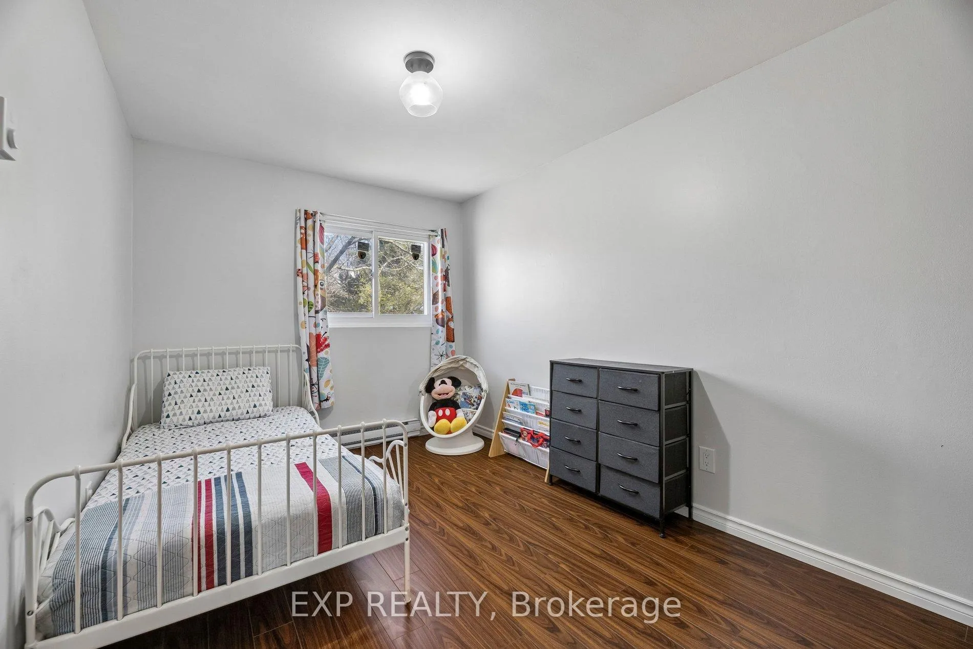 Photo 18 of Unit 74, 1945 Denmar Road, Pickering, Village East — HOMEH